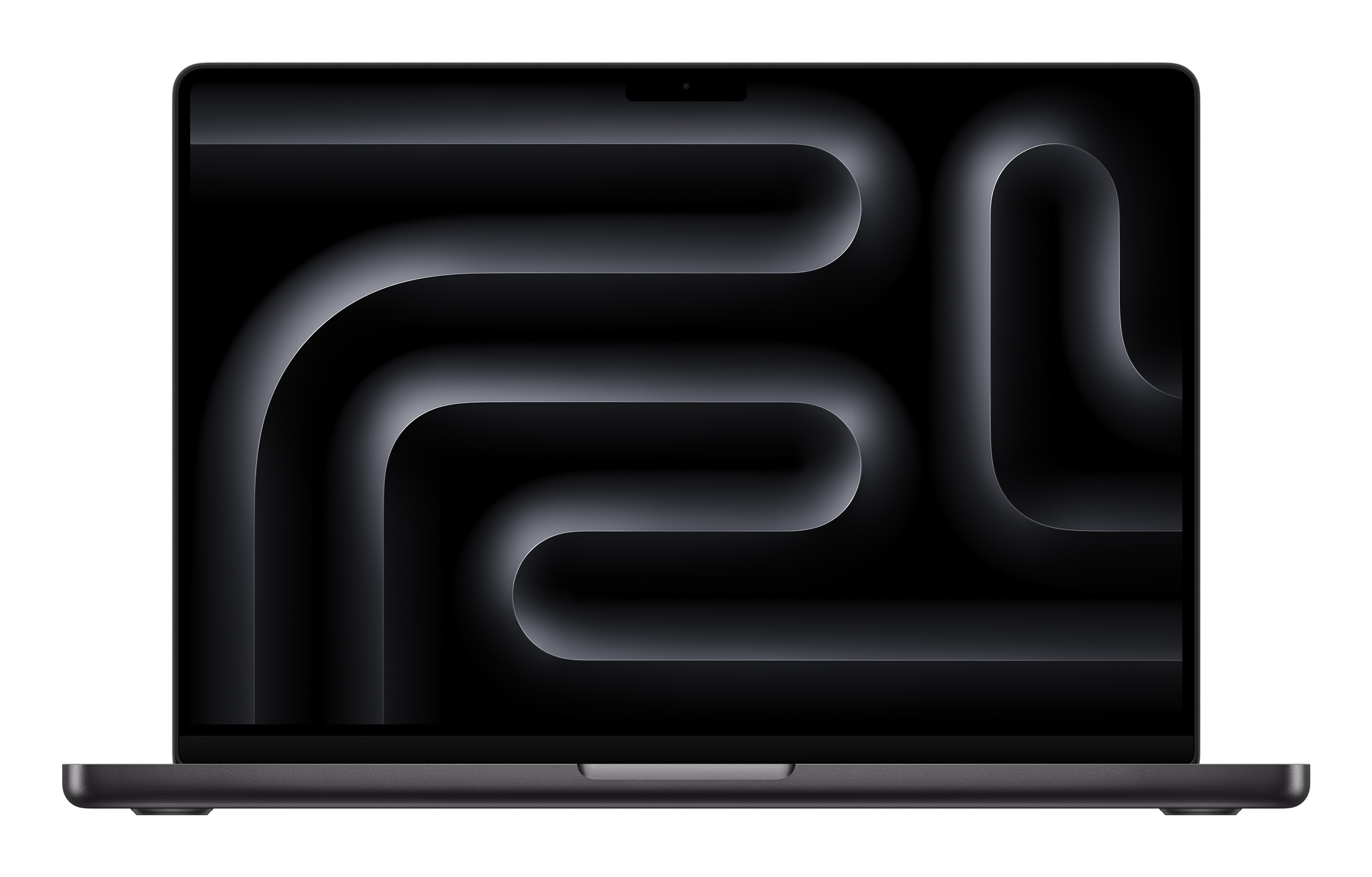 MacBook Pro (14") 2025, Notebook