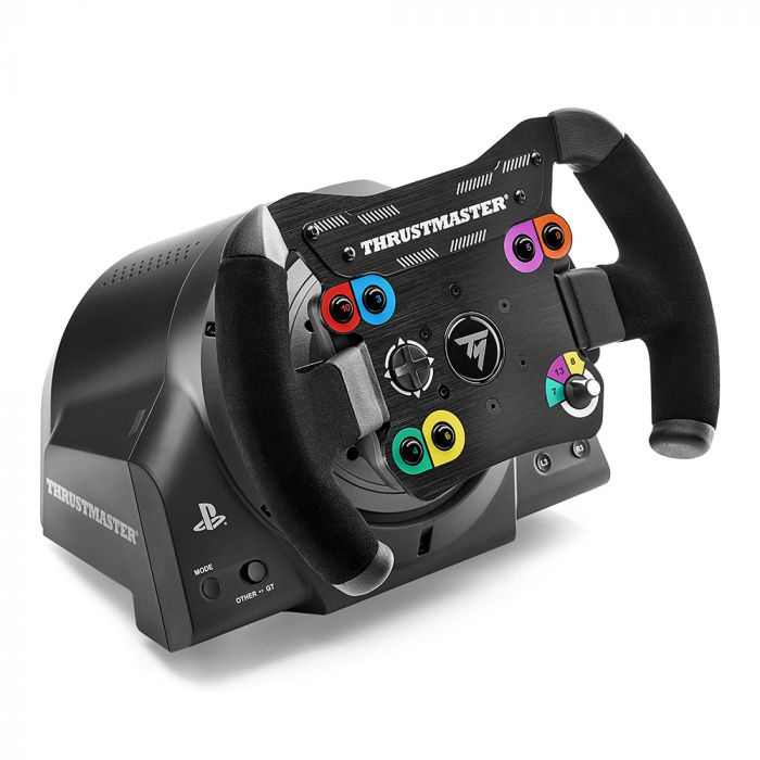 AddOn Thrustm. Open Wheel Lenkrad (KON/PC) retail