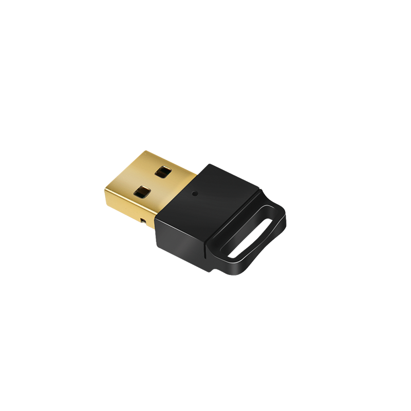 Logilink Bluetooth 5.0 Adapter,USB 2.0, USB-A