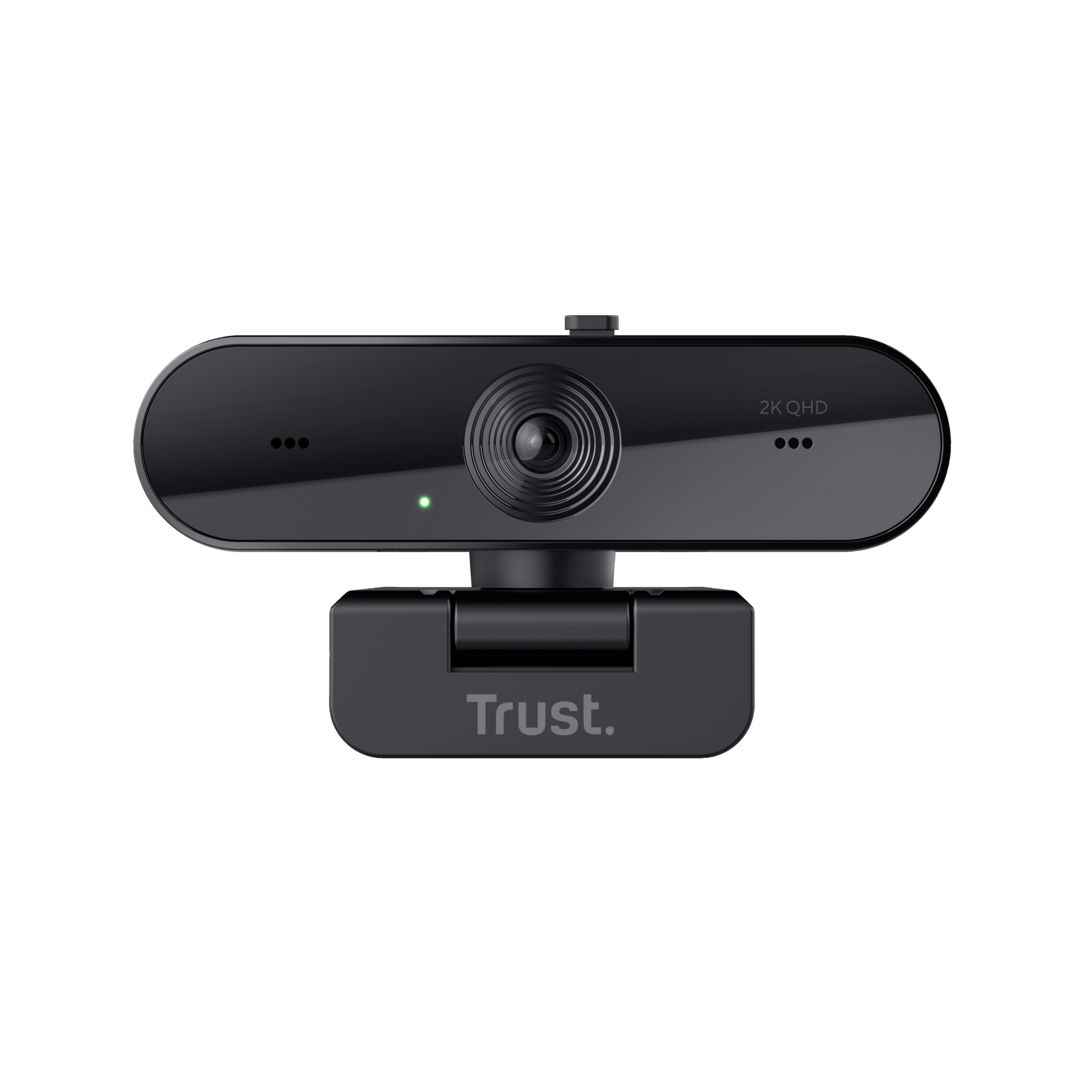 TW-250 QHD WEBCAM ECO FRIENDLY B2B