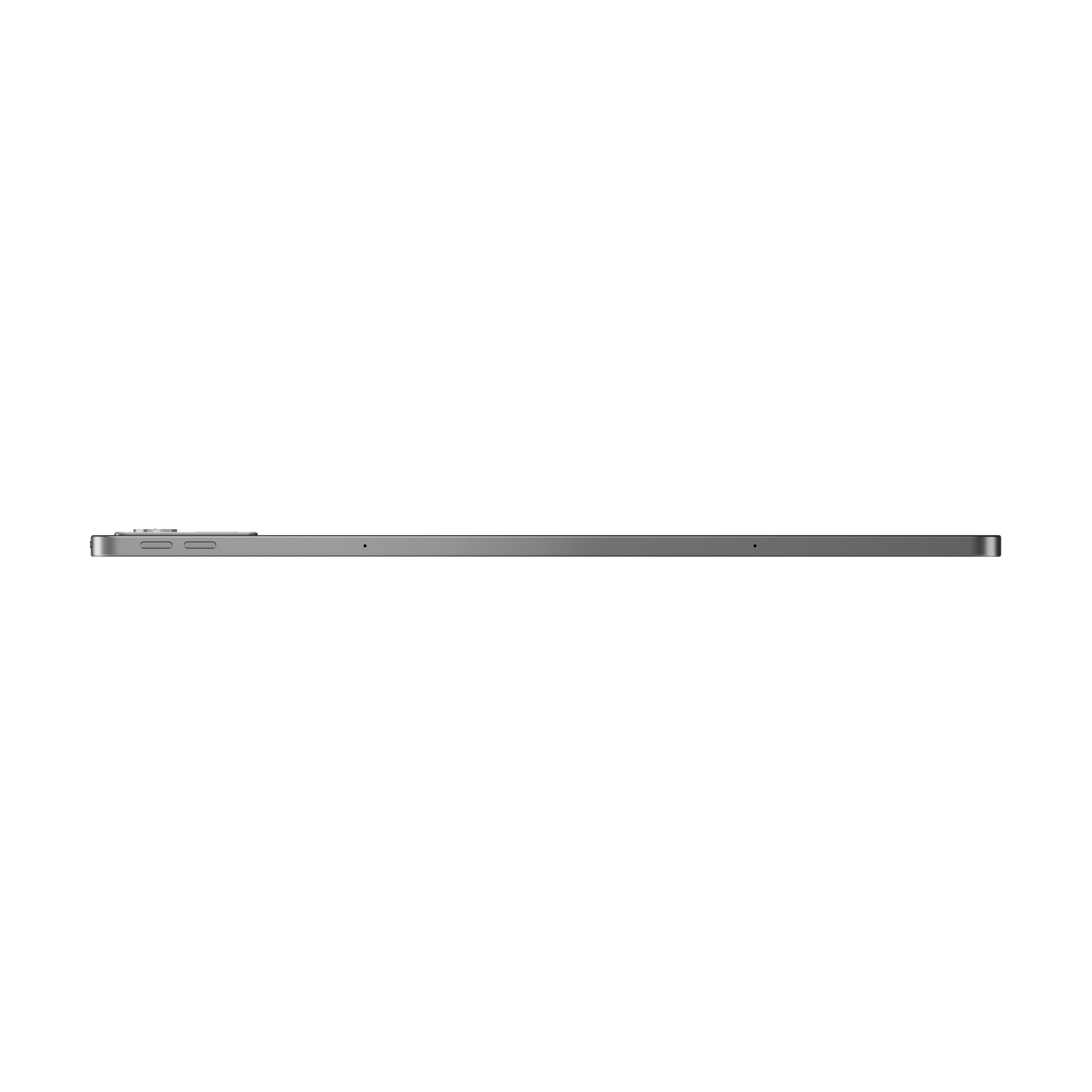 IDEA TAB PRO MTEK DIM8300 8GB 128GB 12.7 3K AND.14