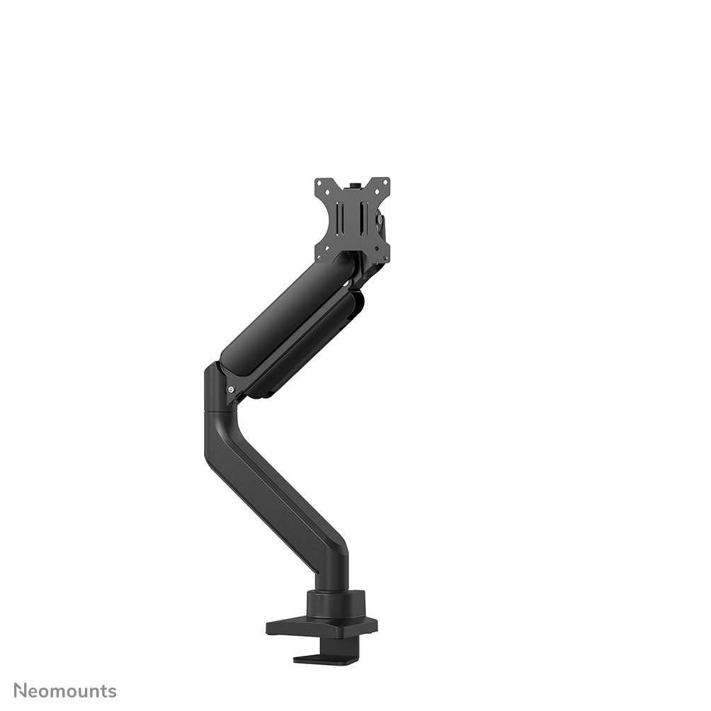NEOMOUNTS Next Core Desk Mount 1 screen topfix clamp/grommet