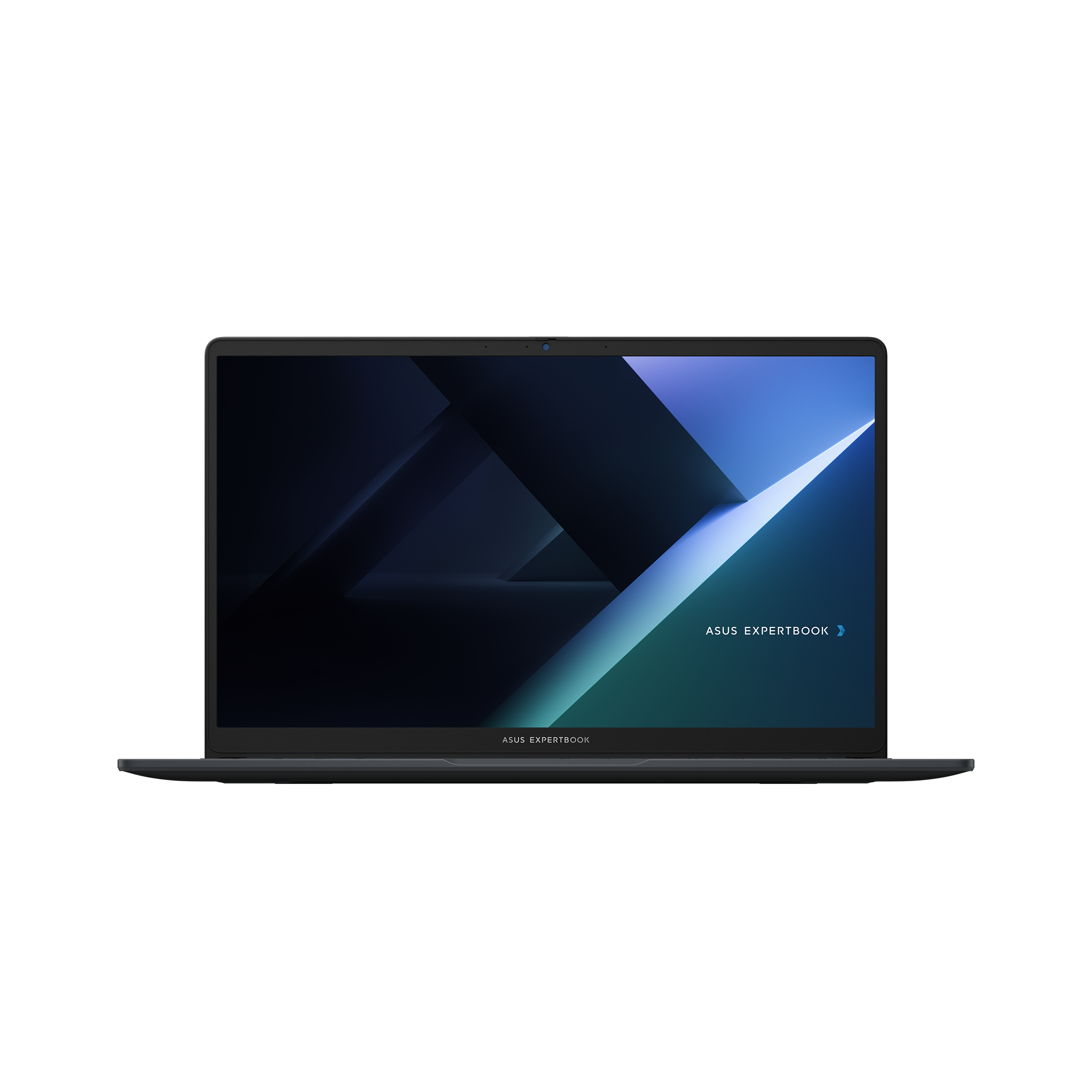 ASUS ExpertBook B1 15.6 C7-240H 16/512 B1503CVA-S76992X W11P