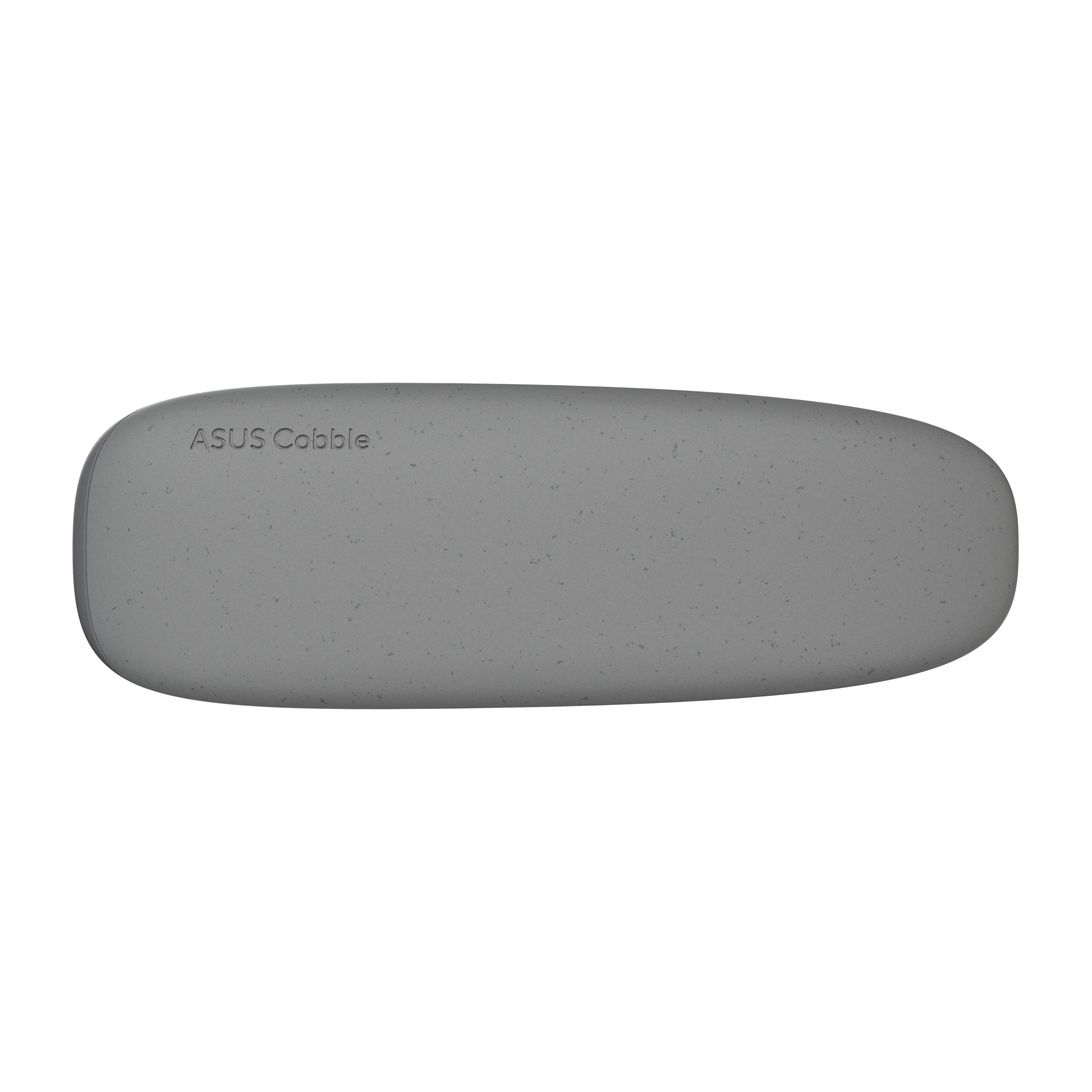 Asus Geh COBBLE GRAY Speichergehäuse