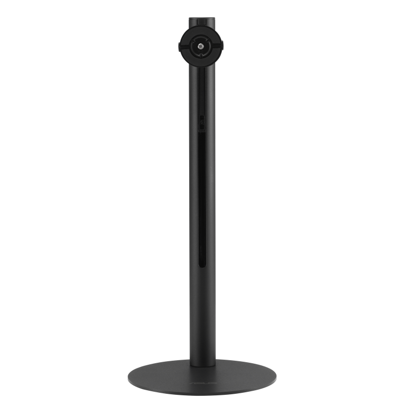 ASUS ZenScreen MTS02D Lift 1/4 Zoll