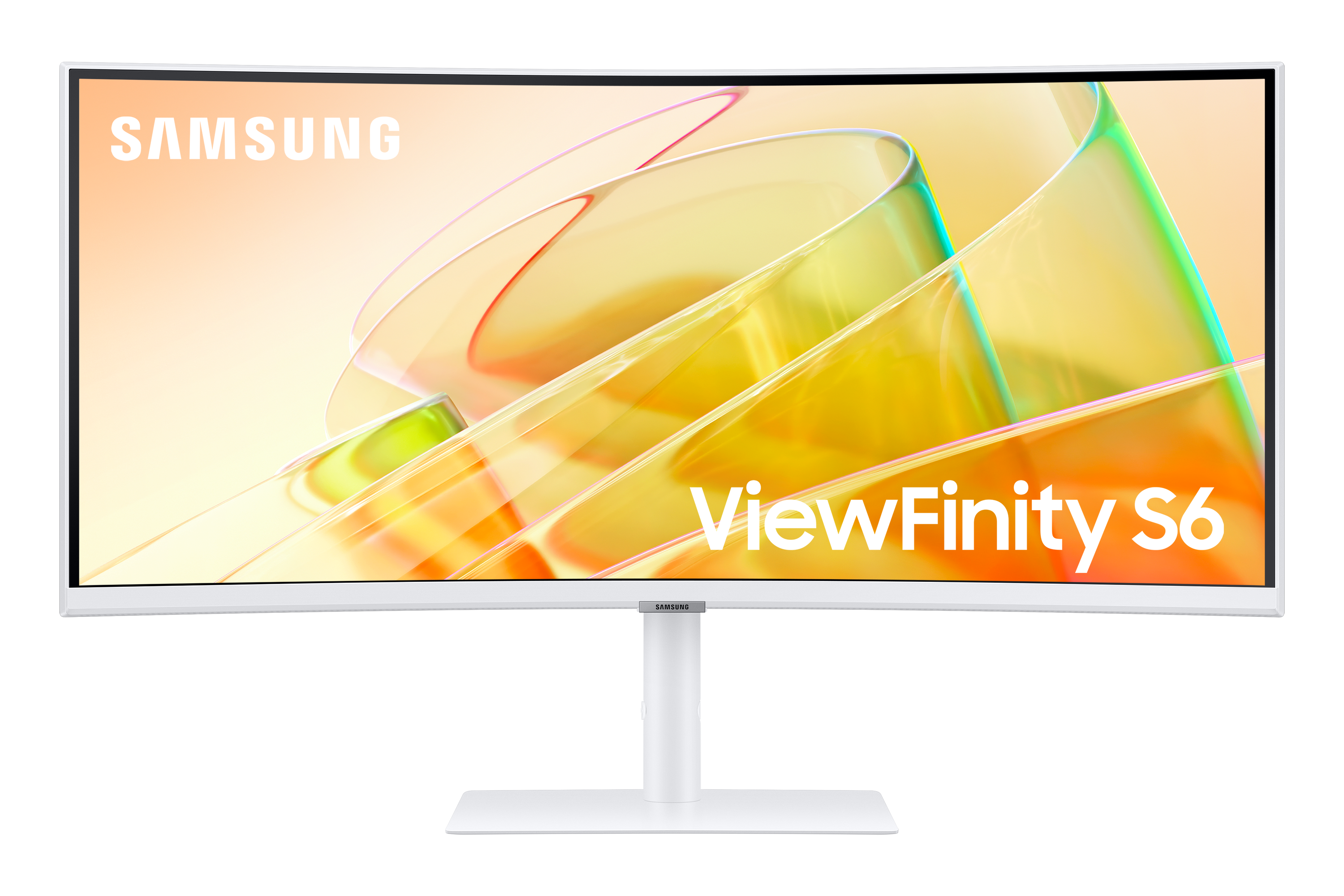 Samsung (34) 86,0cm S34C650TAU 21:9 Business S65TC CURVED