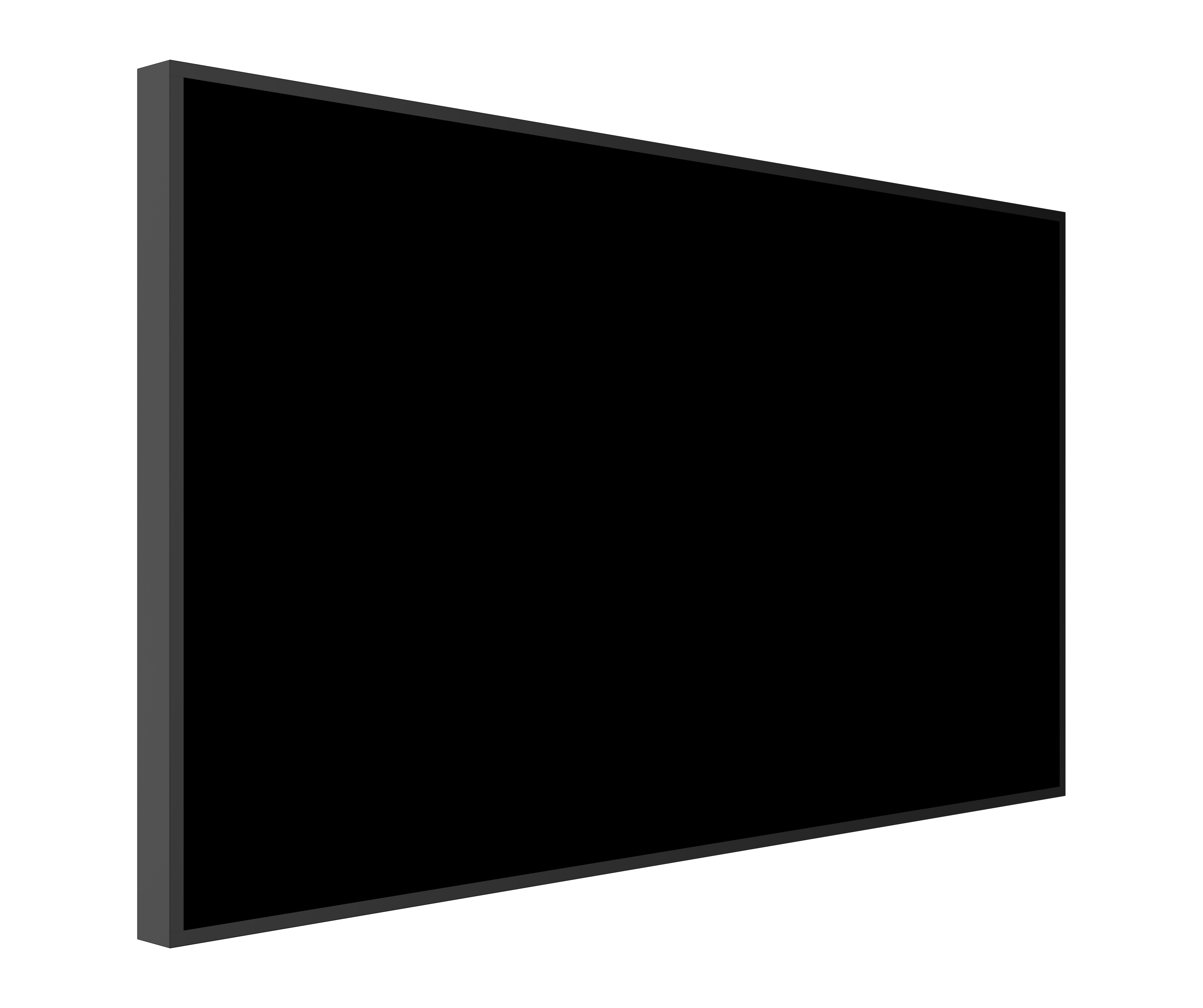 PD-4302 43IN 3840X2160 UHD 1000CD 1200:1 SDM READY