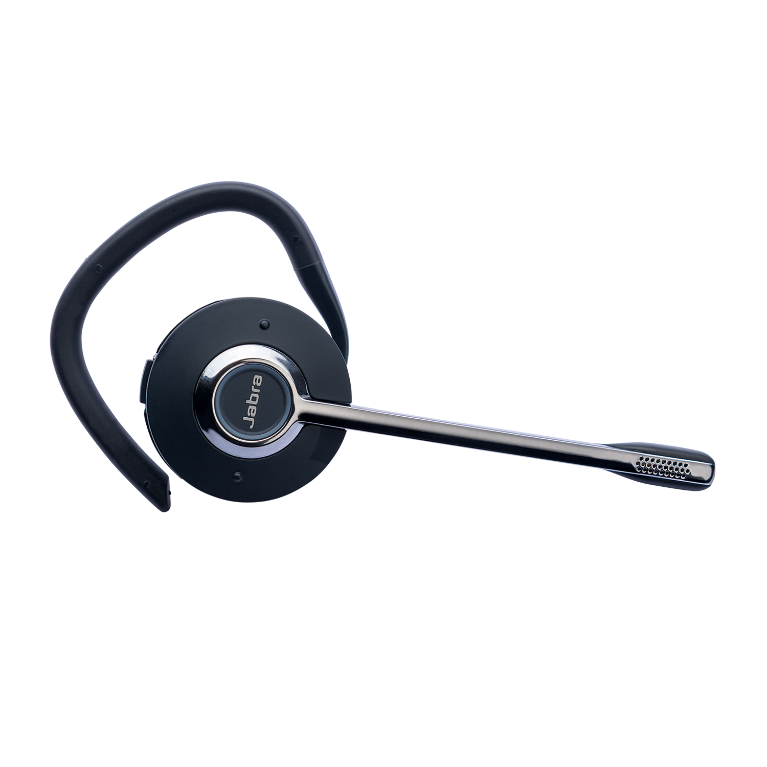 JABRA ENGAGE SE HEADSET UC CONVERTIBLE REPLACEMENT HEADSET