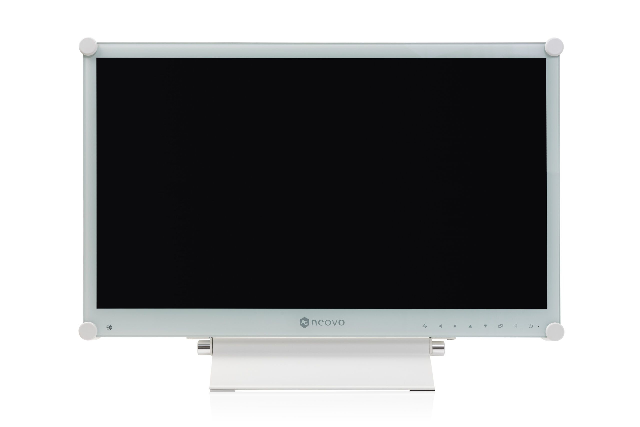 X-2402W LED-BACKLIT TFT LCD 23 FHD 1920 X 1080 16:9 300CD/M2 20