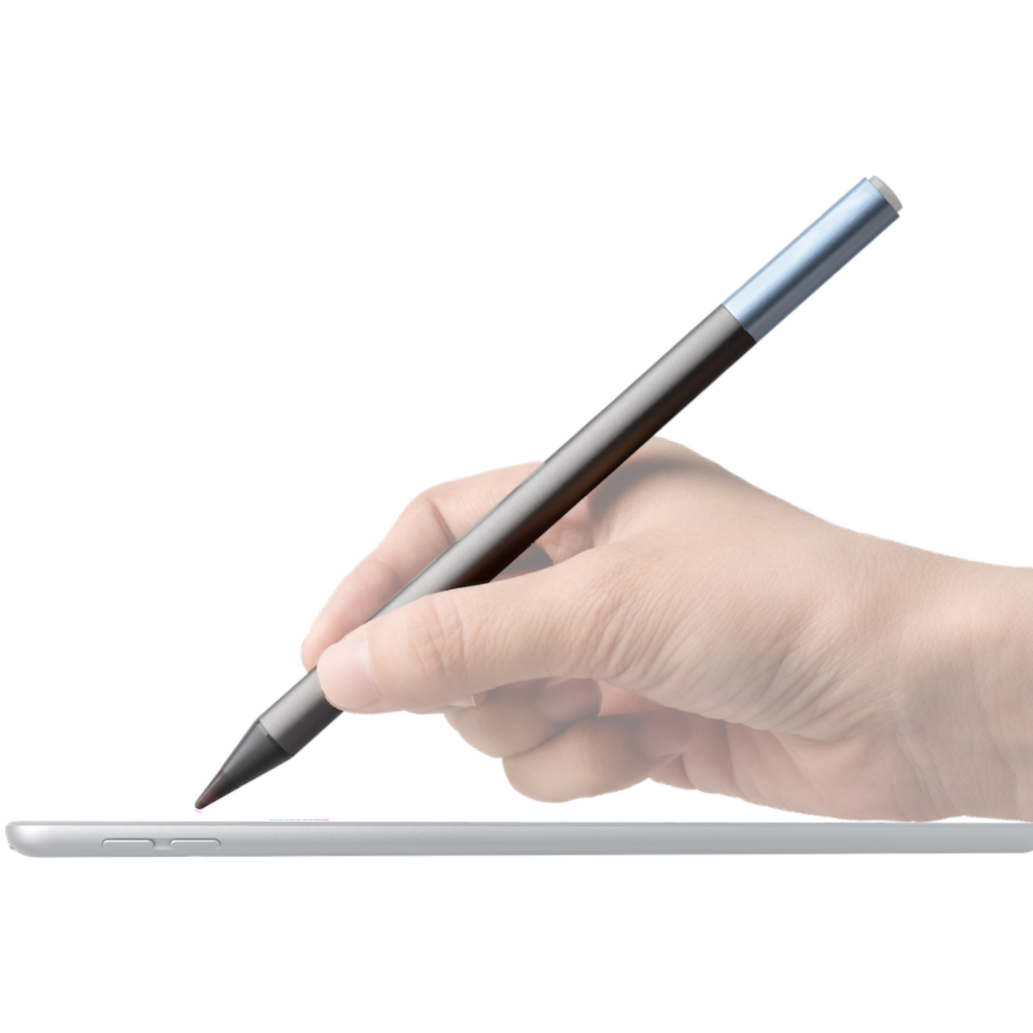 DEQSTER Pencil 2
