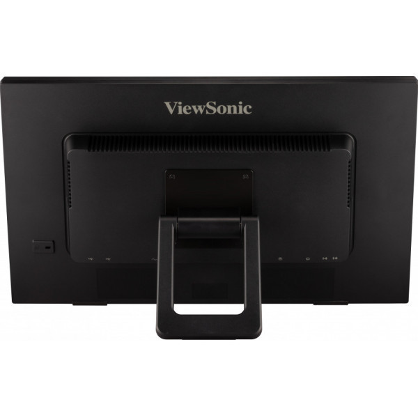 TD2423 IR TOUCH 24IN 16:9 920X1080 3000:1 5MS VGA/DVI /DMI