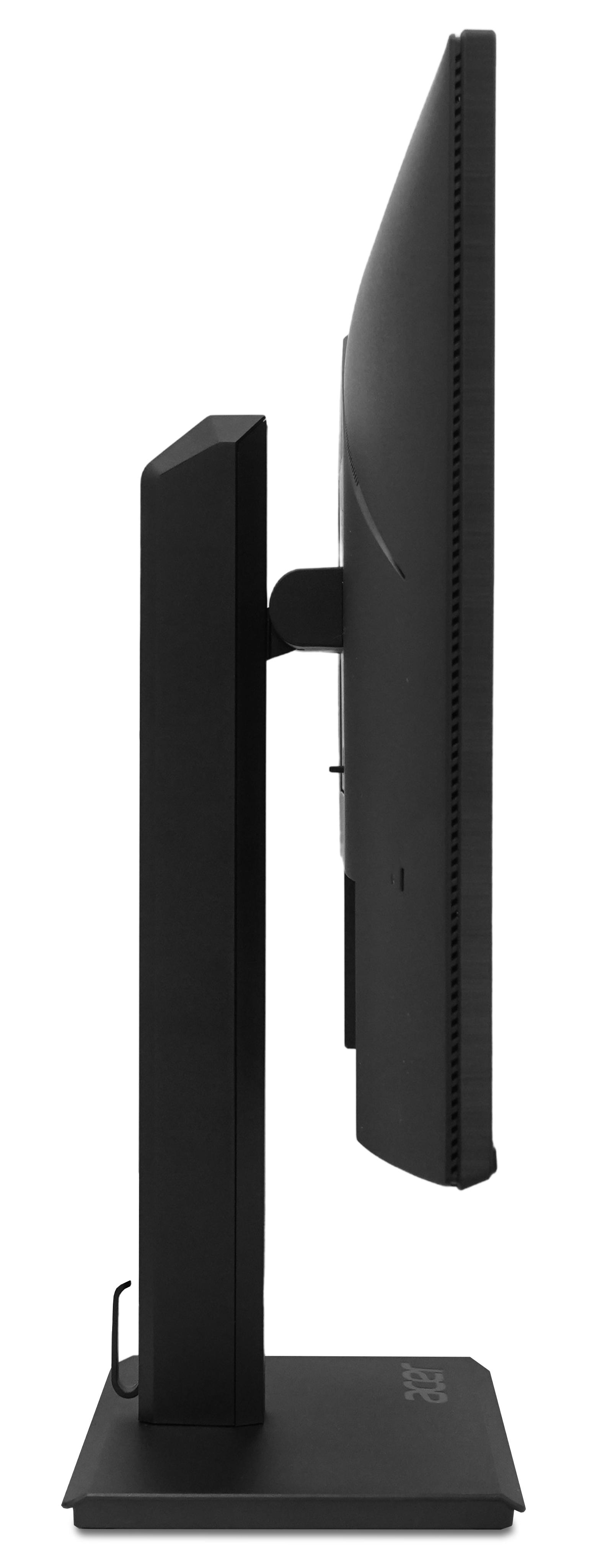 Acer Vero B248WE5 24 WUXGA HDMI/DP/USB-C CAM white