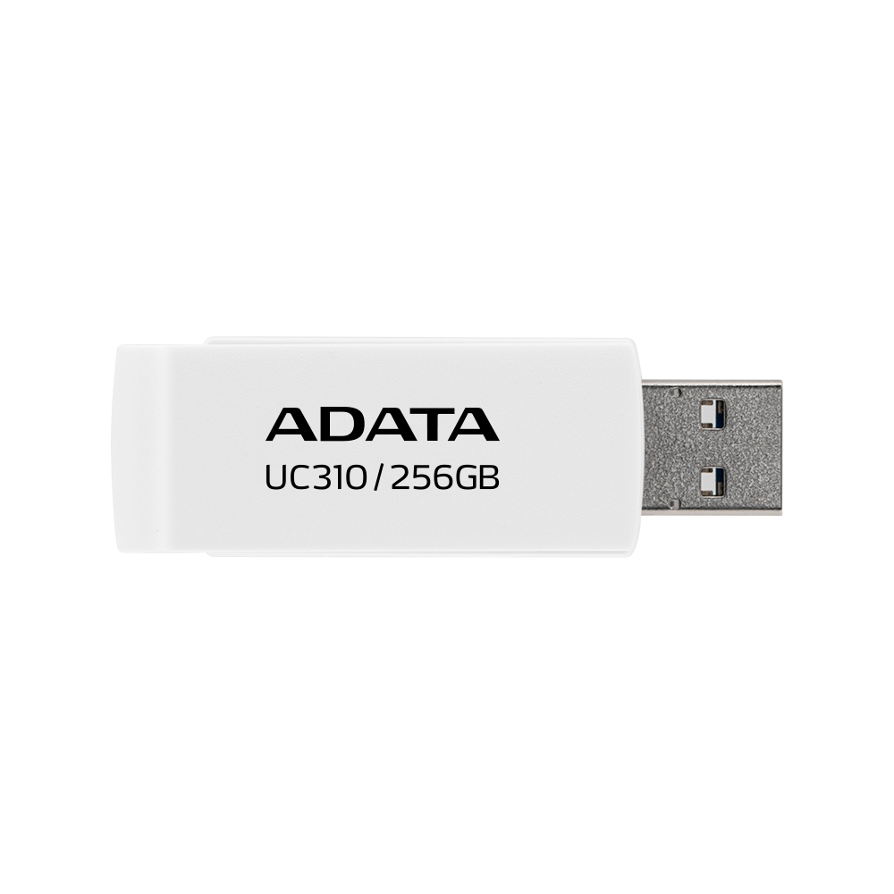 UC310 256 GB, USB-Stick