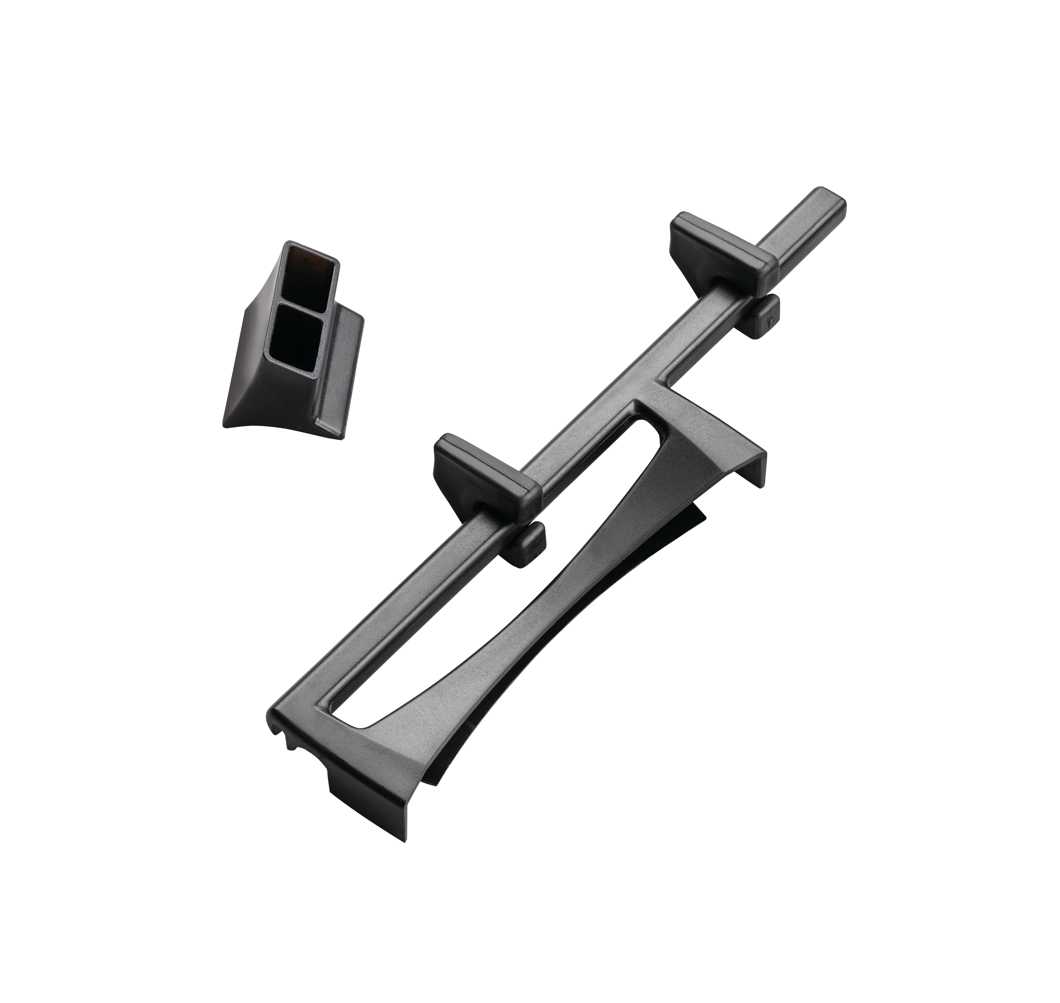 HP Poly HL10 Handset Lifter with Straight Plug TAA