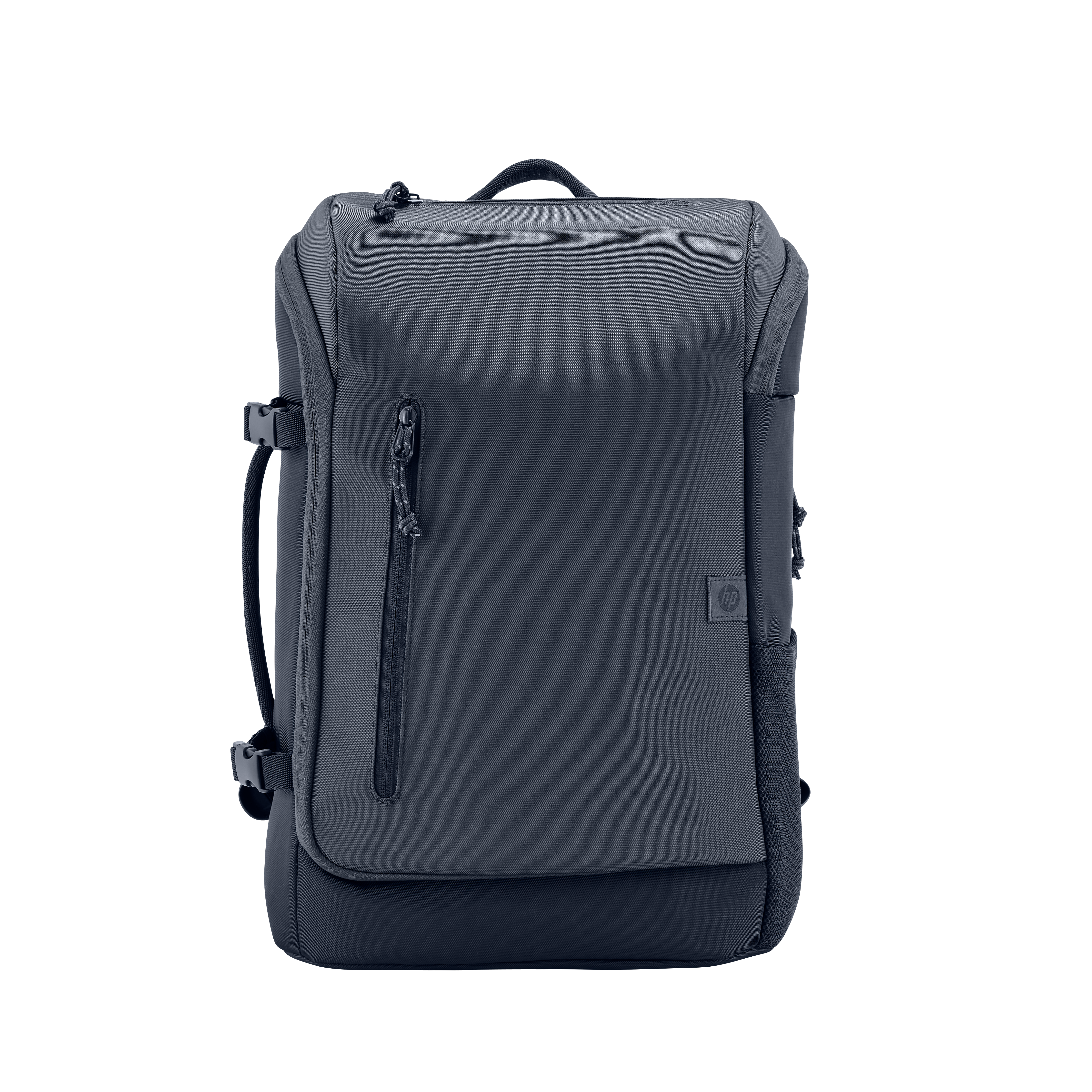 HP TRAVEL 25L 15.6 IGR LAPTOP BCKPCK