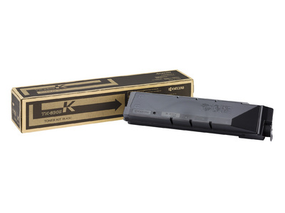 KYOCERA TK-8305K schwarz Toner