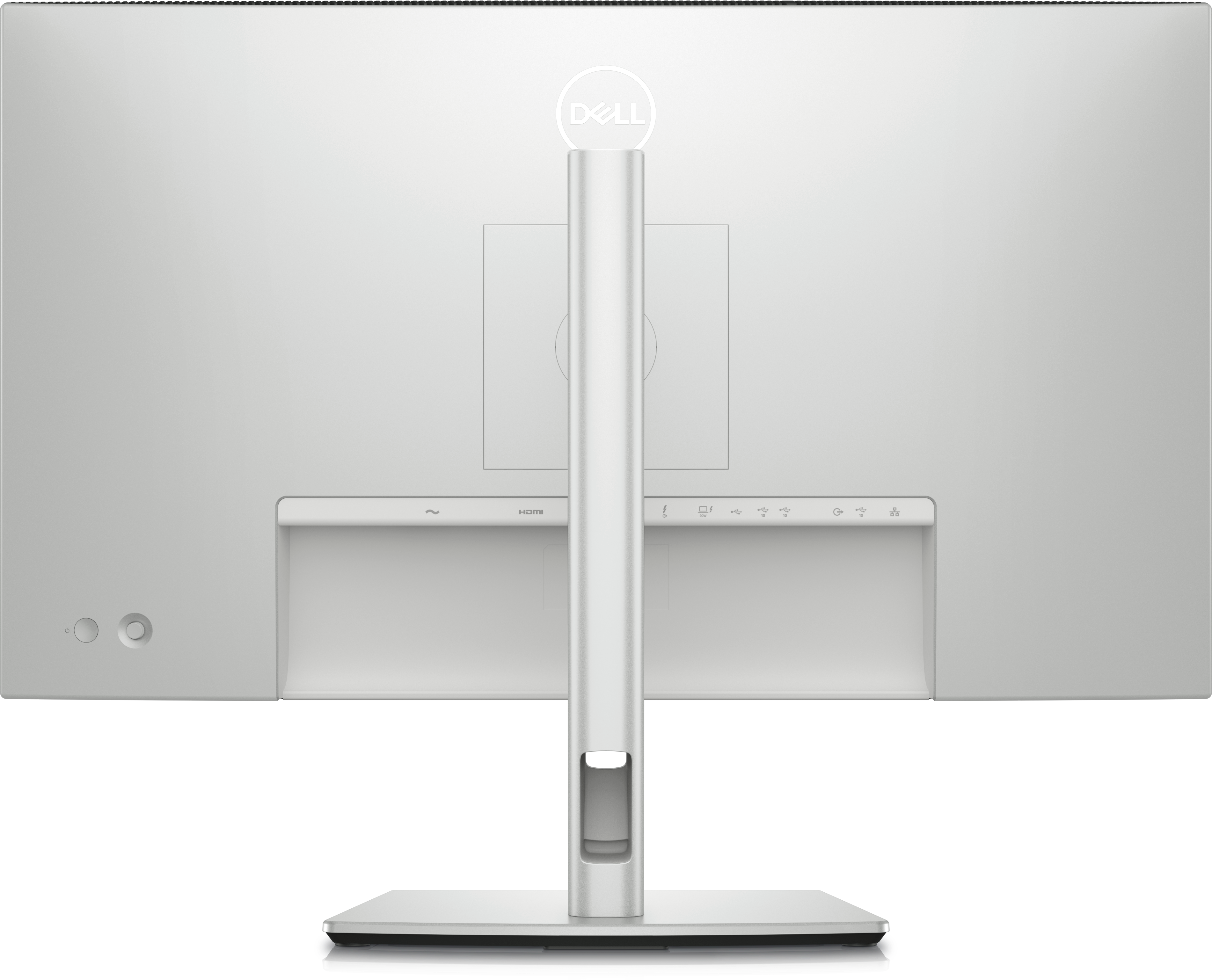 UltraSharp U2724DE, LED-Monitor