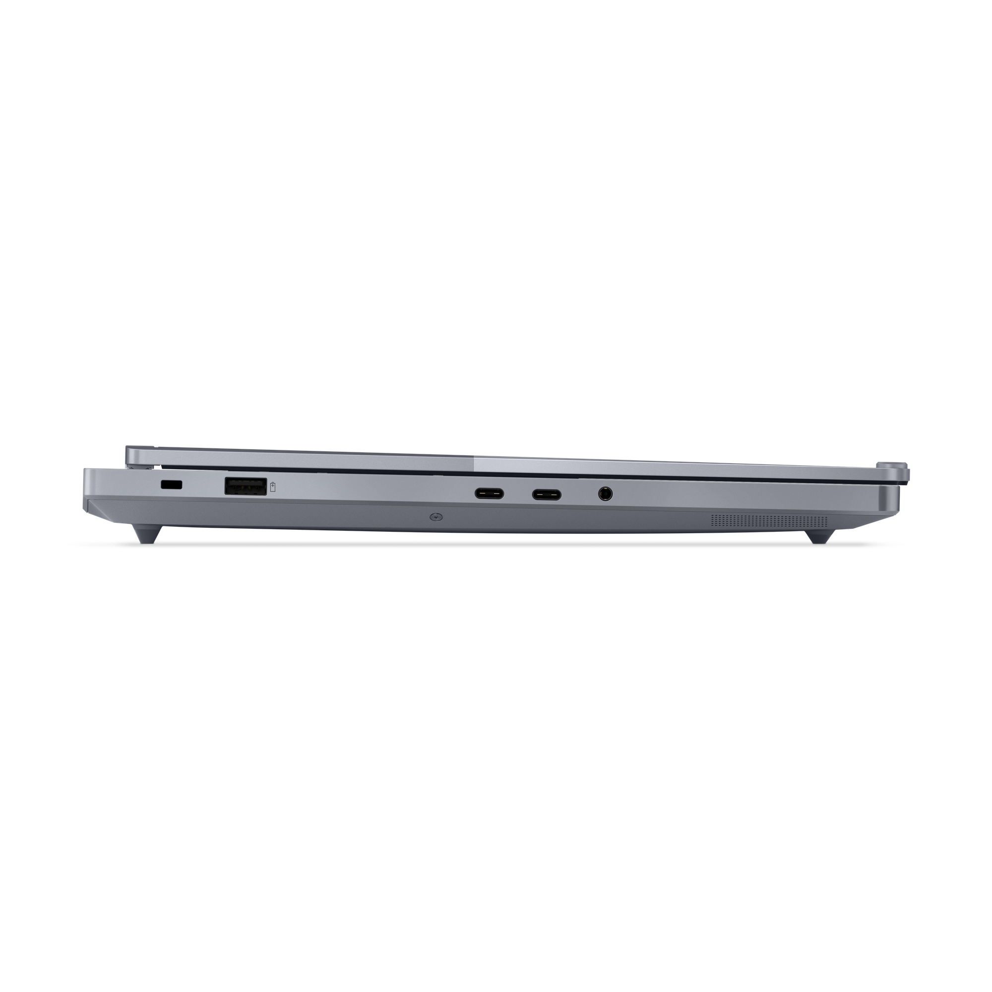 LENOVO ThinkBook 16p G6 AMD Ryzen 9 8940HX 40,64cm 16Zoll WQXGA 64GB 1TB SSD RTX 5060 W11P No WWAN AI PC Luna Grey TopSeller