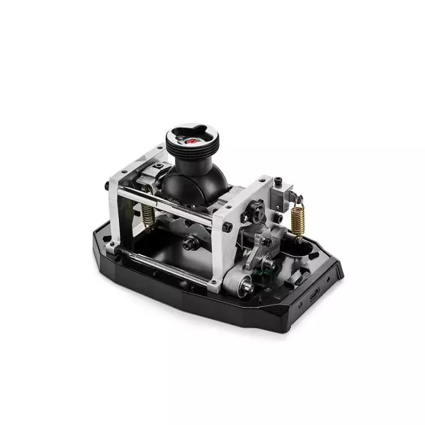 Joystick Thrustm. AVA Base (PC) retail
