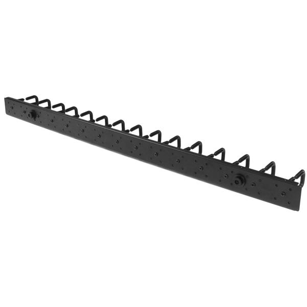 D-RING HOOK CABLE PANEL - 6FT. .