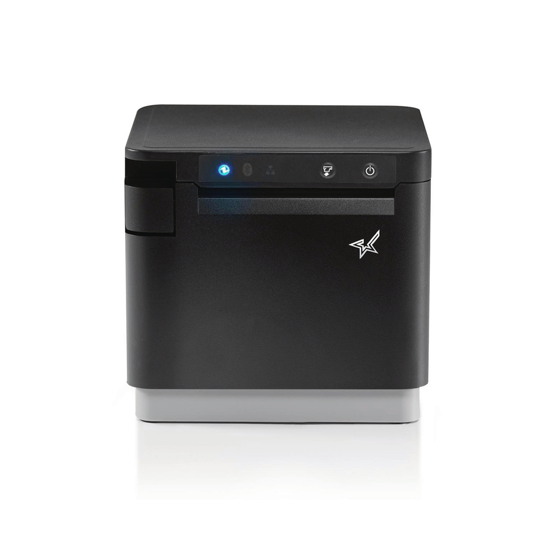 MCP31CI BK E+U MPOS RECEIPT PRT 400MM/S DIRECT THERMAL 58/80MM