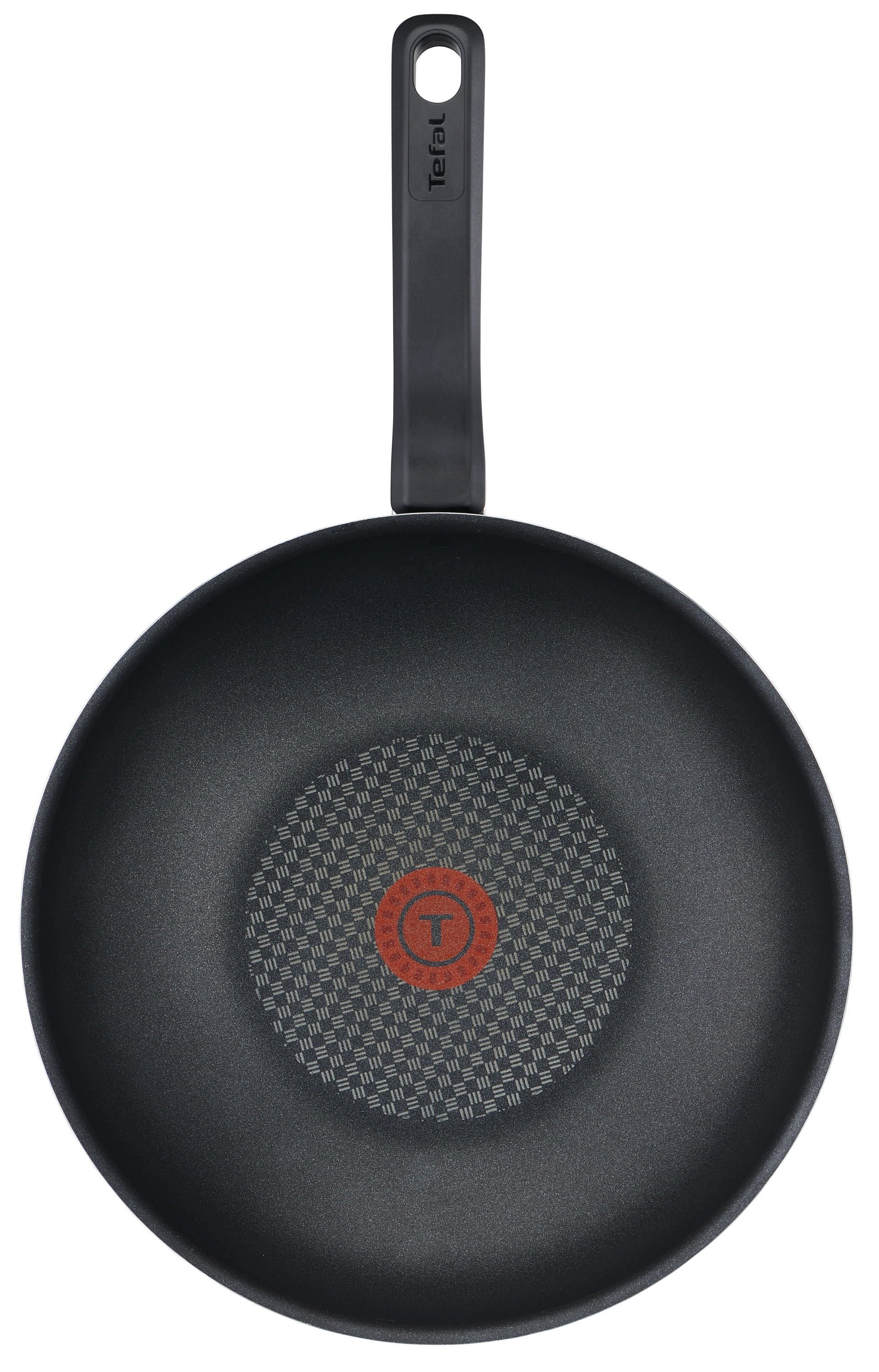 Wok-Pfanne Resist, Ø 28cm