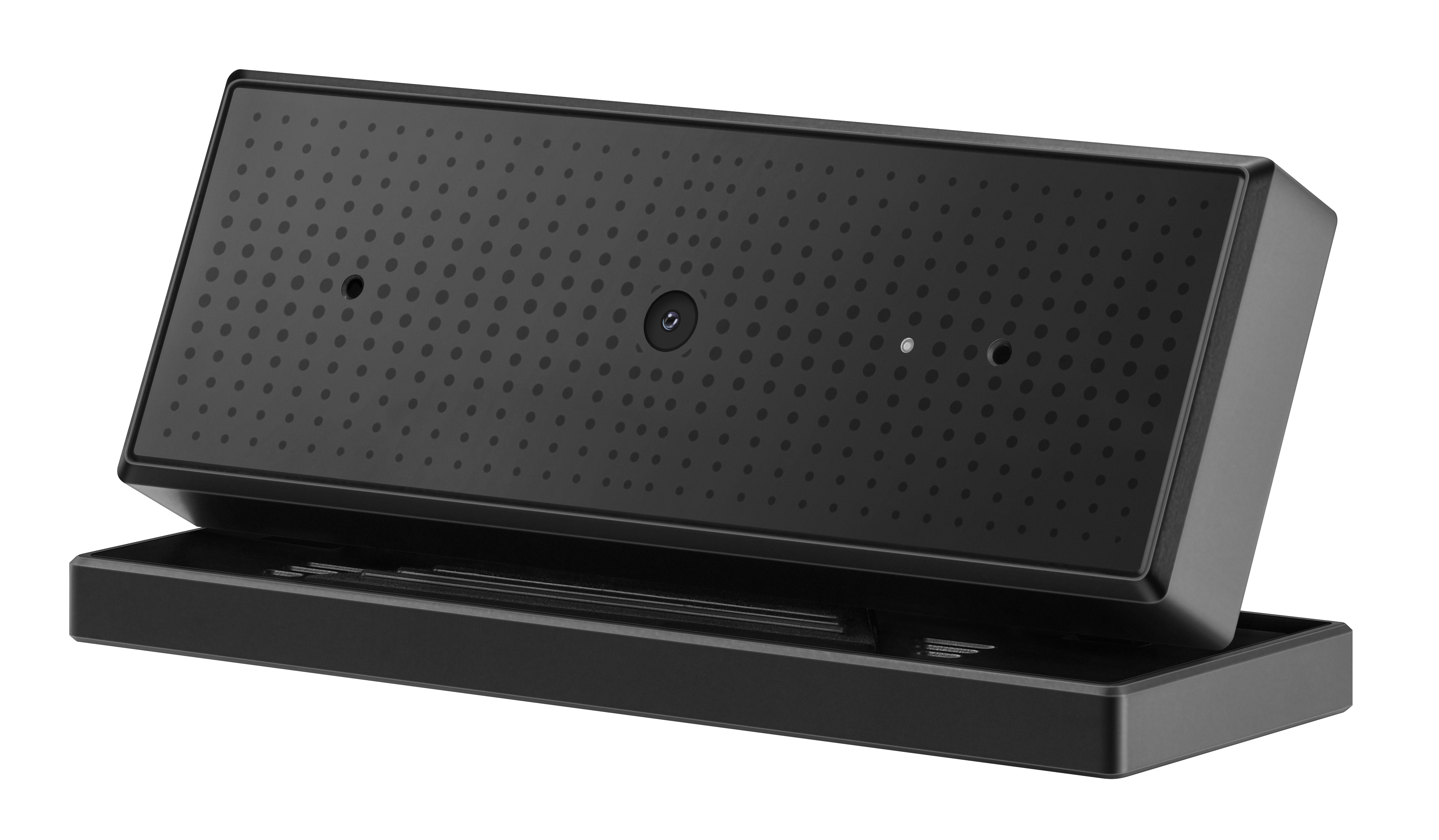 ROG EYE S, Webcam