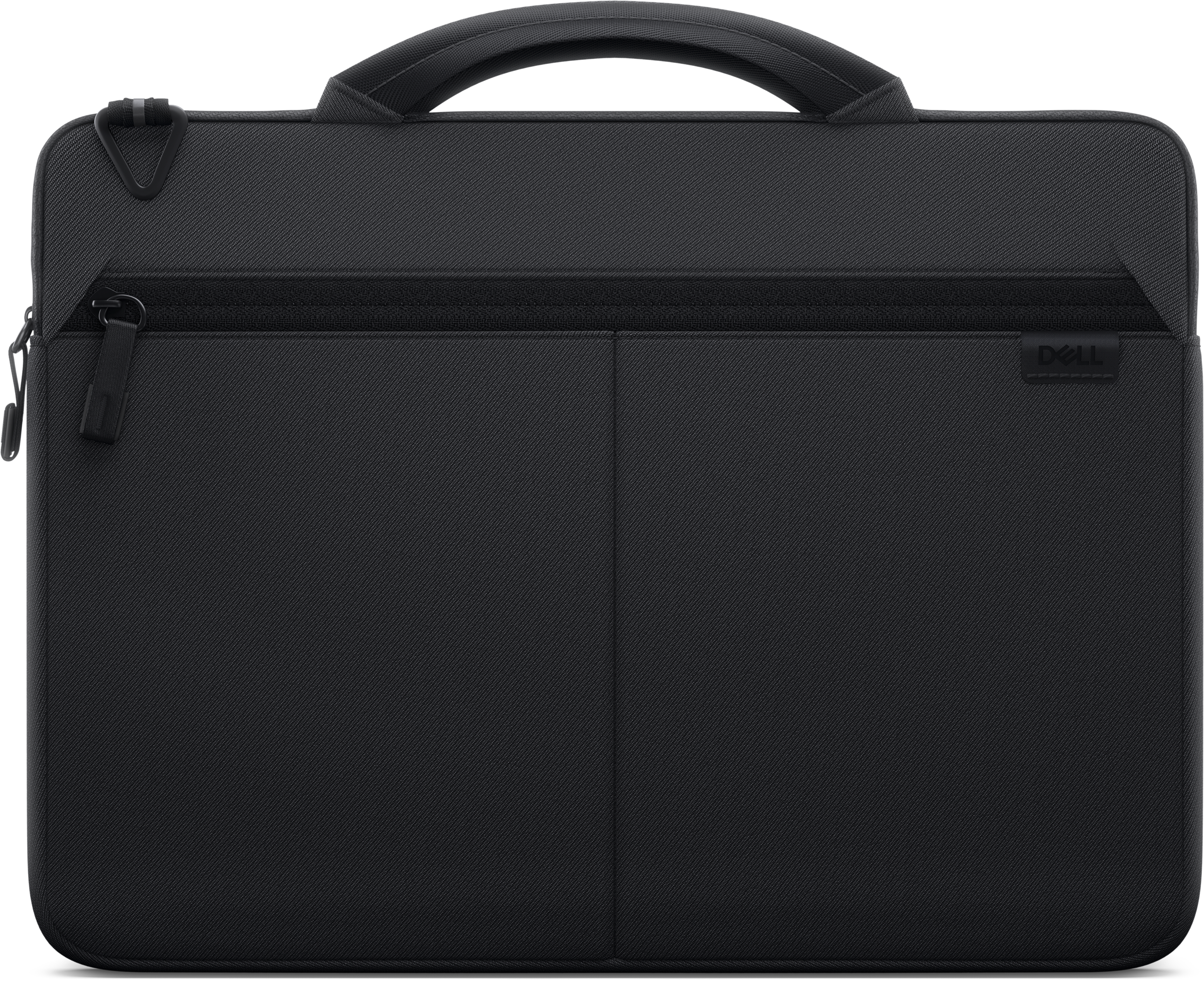 ECOLOOP SLEEVE CV5426 PRO 11-14 PLUS