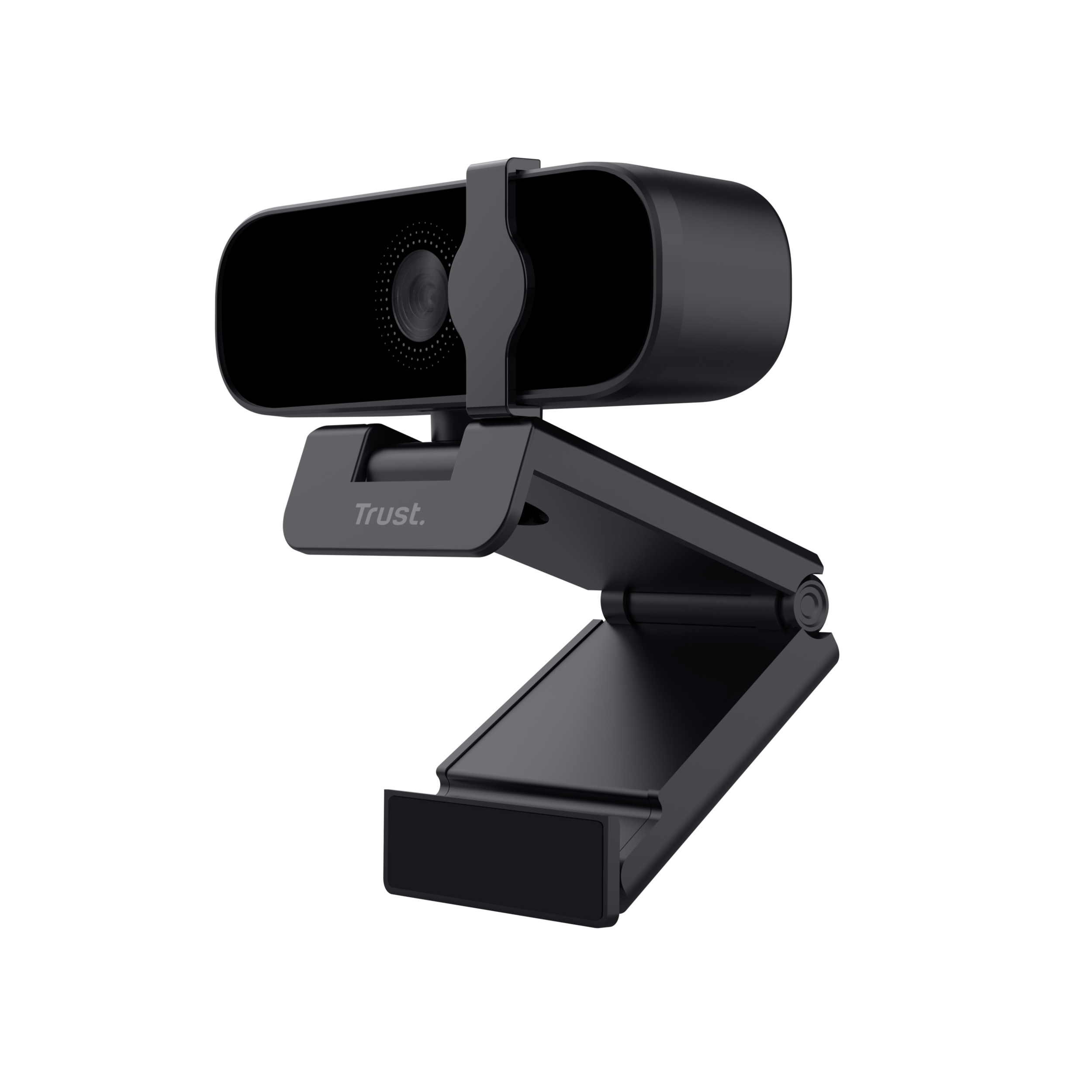 TANOR FULL HD WEBCAM