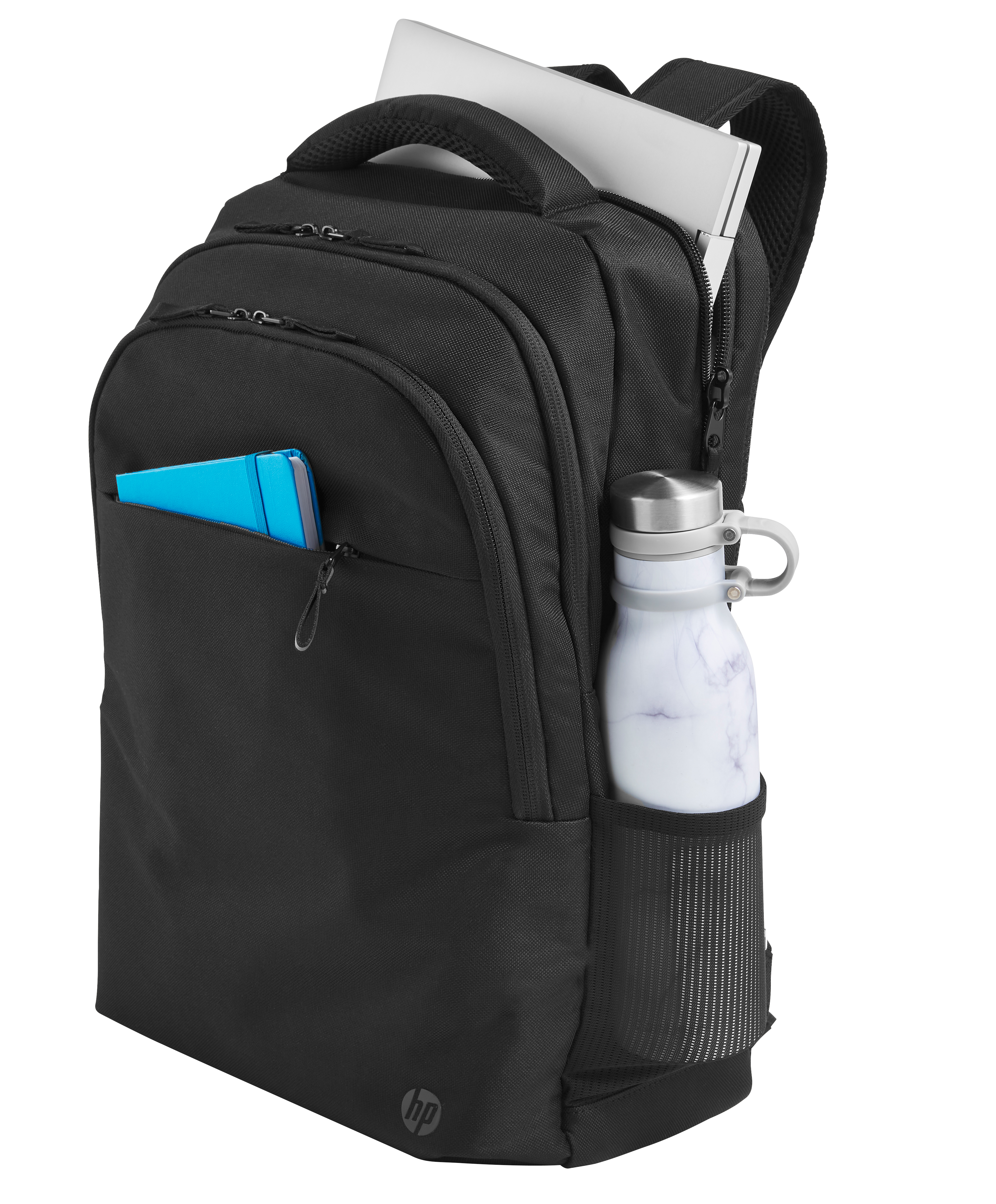 HP Renew Business 43,94cm 17,3Zoll Backpack (P)