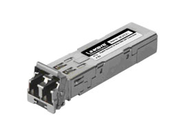 CSB GIGABIT 1000BASE-SX LC SFP TRANSCEIVER F/ SR2024/SR224G