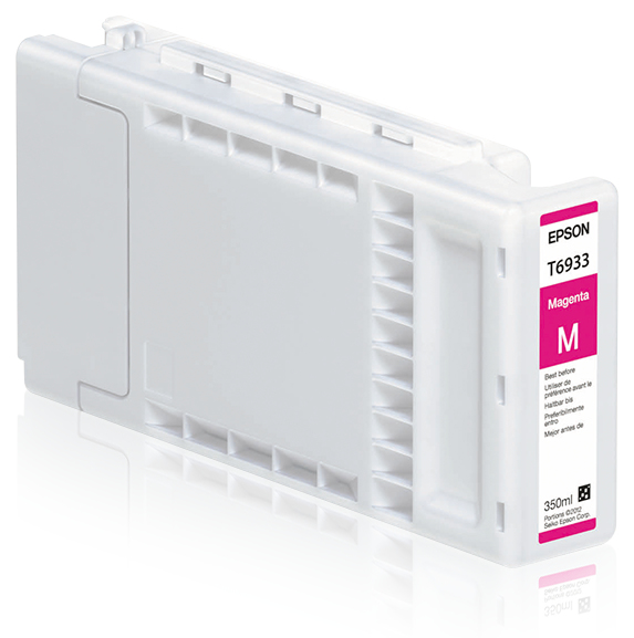 EPSON T6933 magenta Druckerpatrone