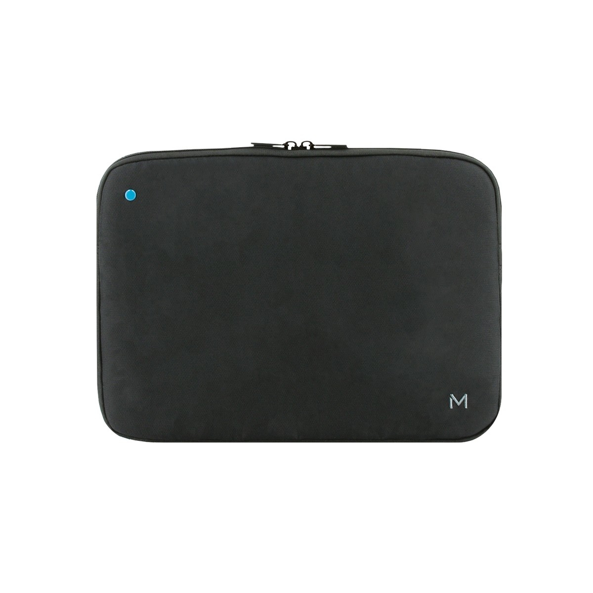 Mobilis TheOne Sleeve Blue rivet 12.5-14 -45% RECYCLED