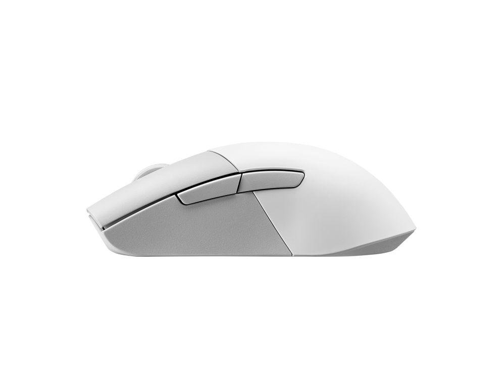 ROG Keris Wireless Aimpoint, Gaming-Maus