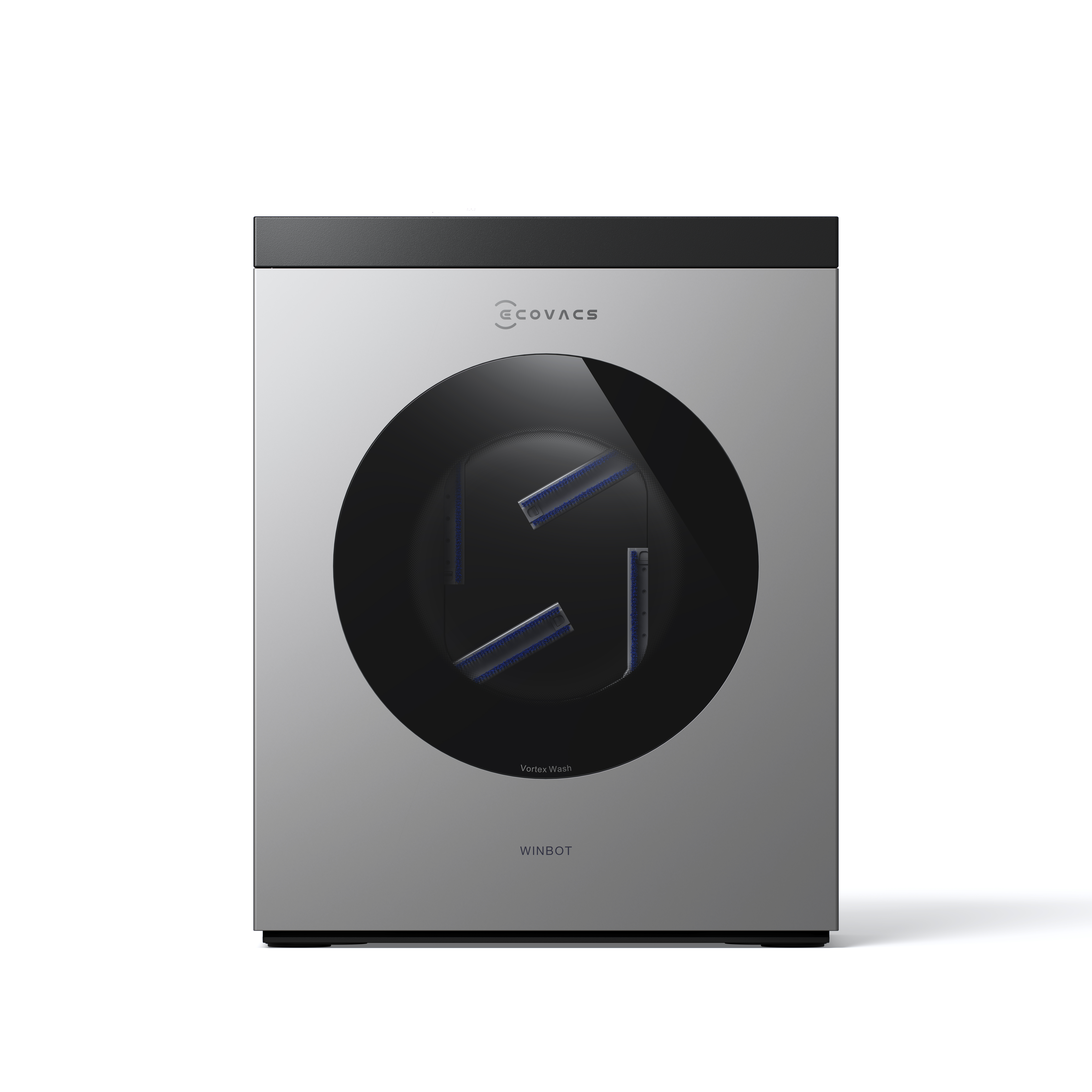 Ecovacs Winbot W3 Omni Fensterroboter
