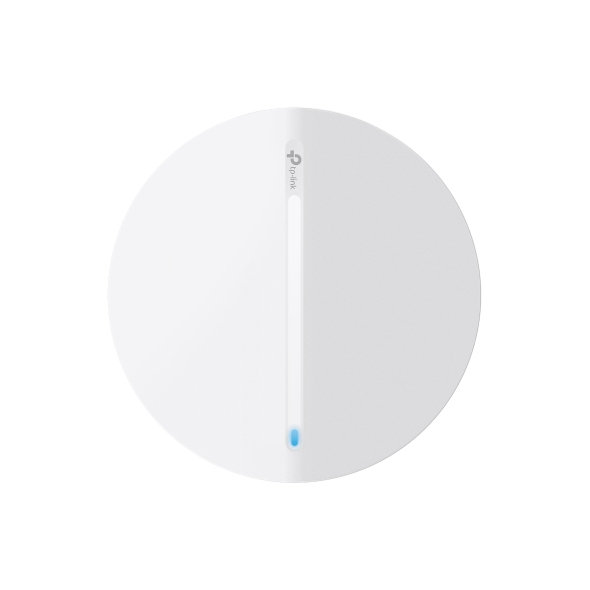TP-LINK Festa F61 - Access Point