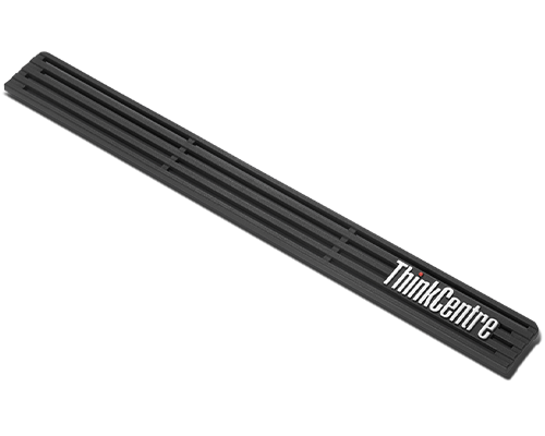 TC TINY VI DUST SHIELD .