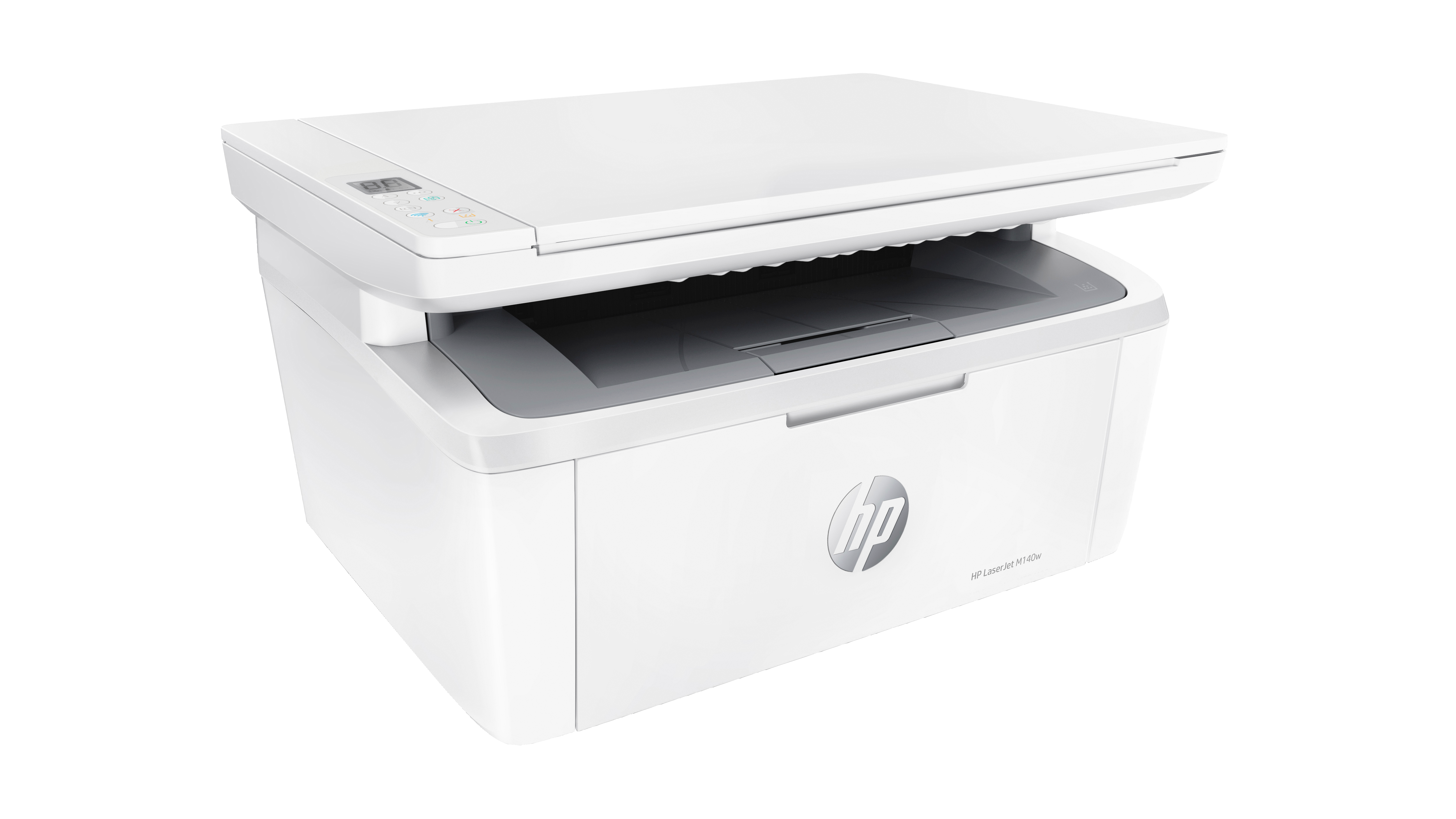 HP LaserJet M140w MFP 2A130F#ABD