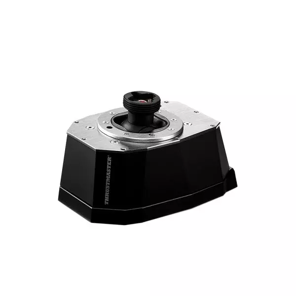 Joystick Thrustm. AVA Base (PC) retail