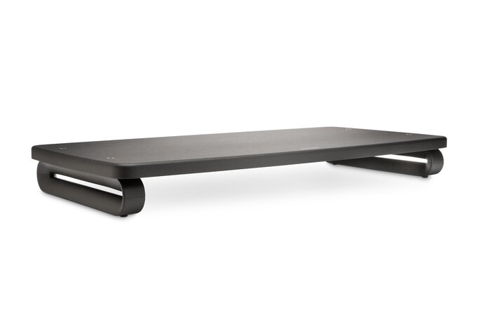 Kensington Monitorständer SmartFit schwarz