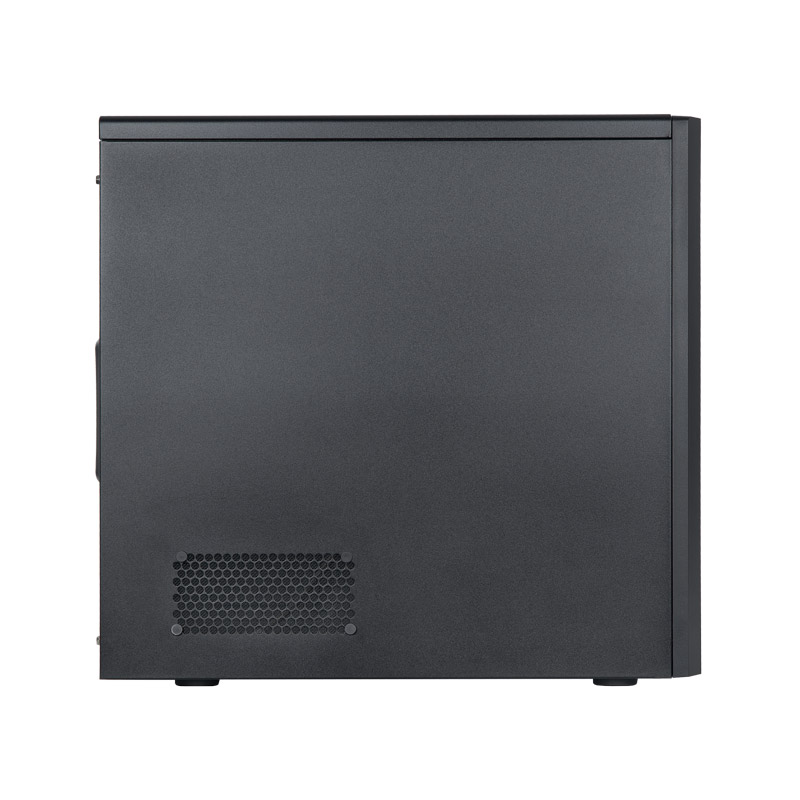 Chieftec Geh MINI Classic BD-25B-350GPB (B) USB3.0