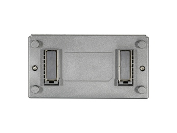 LevelOne Switch 5xFE Plastik