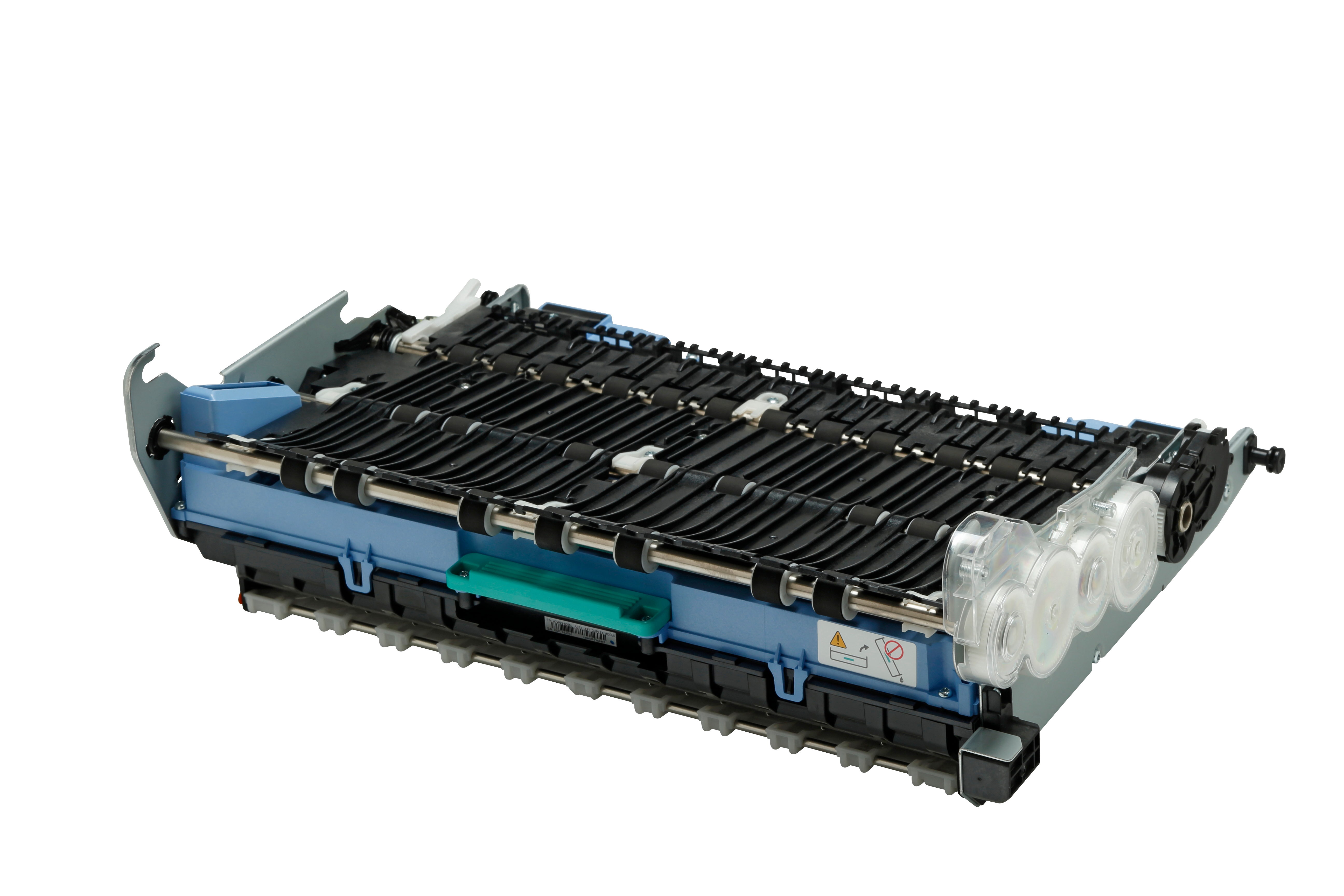 HP PageWide Service Fluid Container