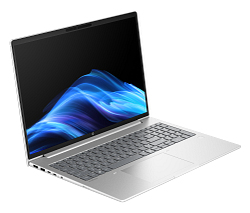 ProBook 4 G1a (C07P6ES), Notebook