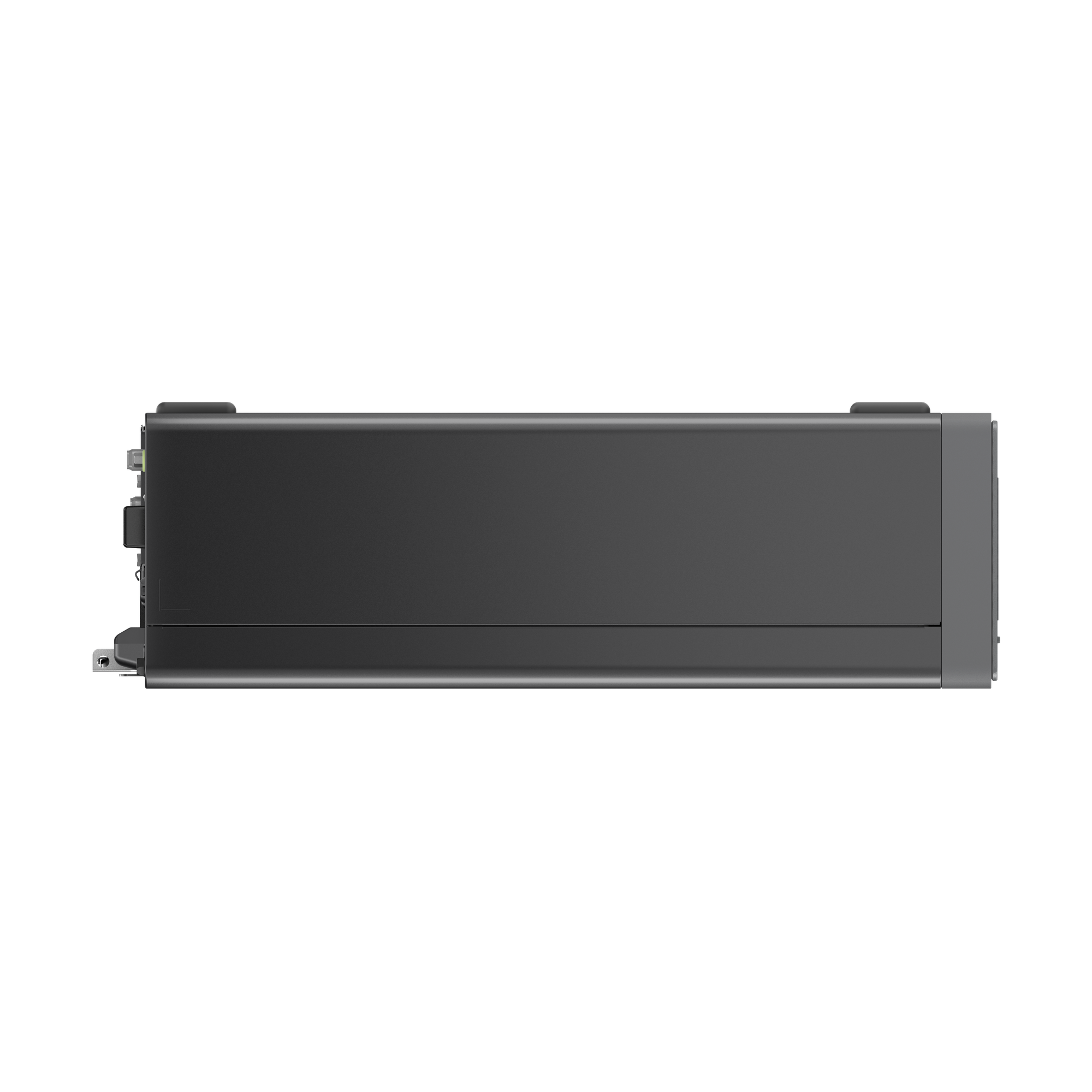 TC NEO 50S G6 CU5-225 16GB 512GB SSD W11P