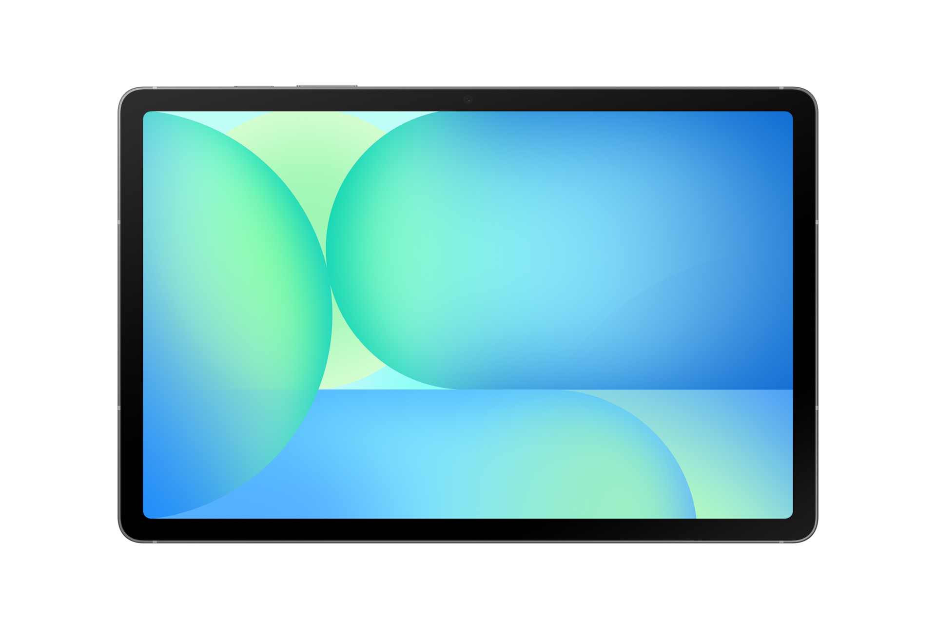 Samsung Galaxy Tab S10 FE Wi-Fi X520N 256GB Gray