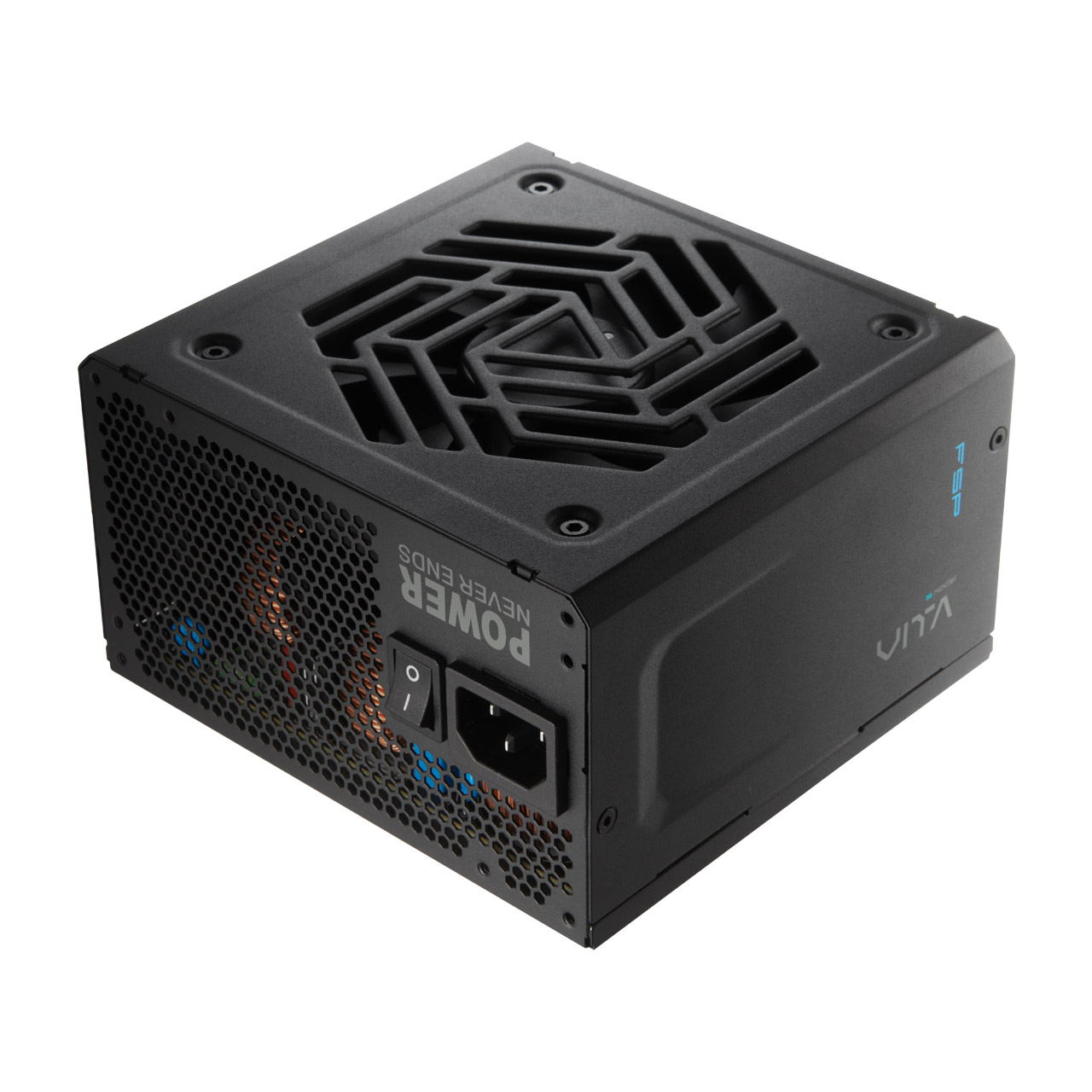 VITA GM 1000W, PC-Netzteil