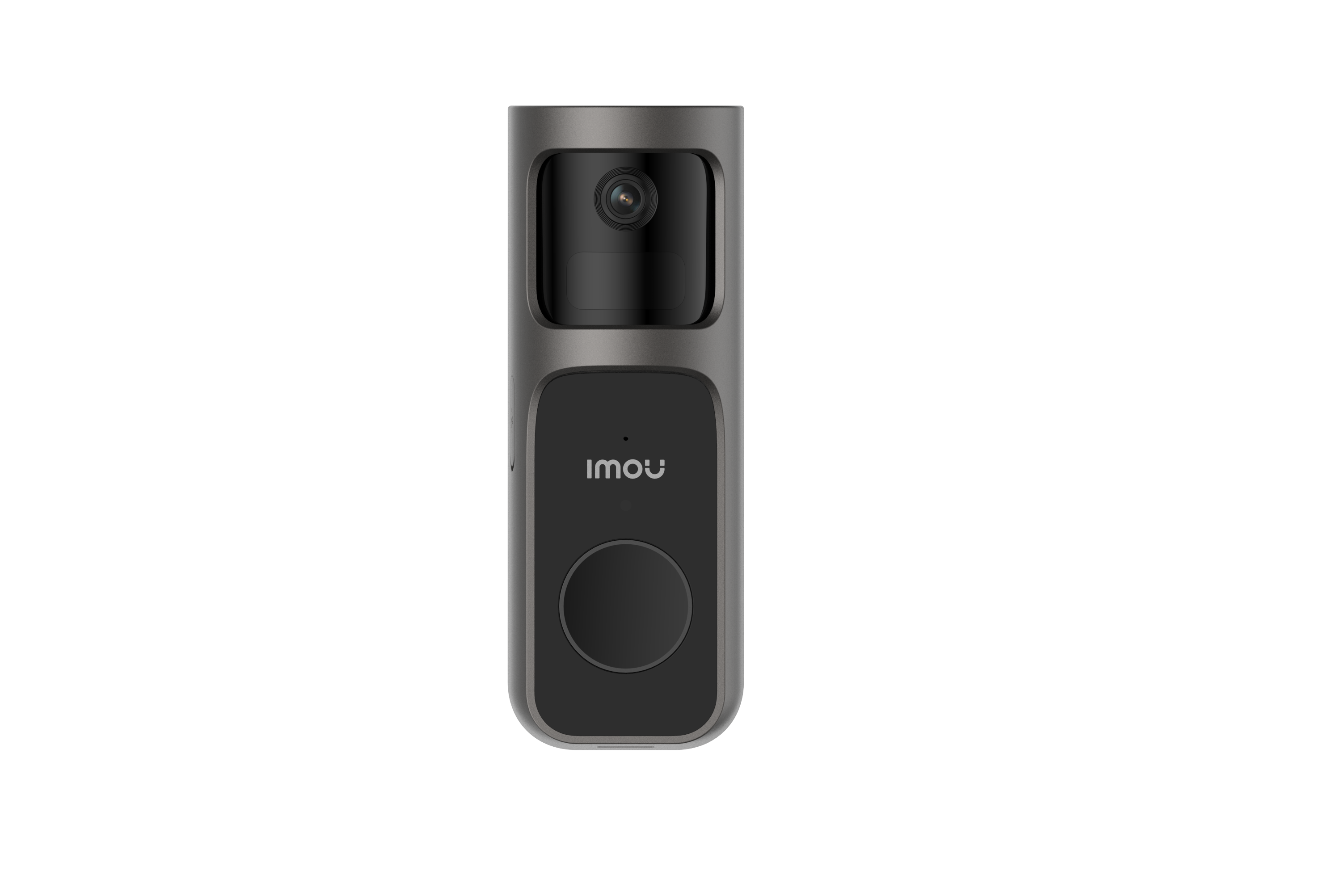 IMOU Video Türklingel S2 Kit 3MP Smart 2K