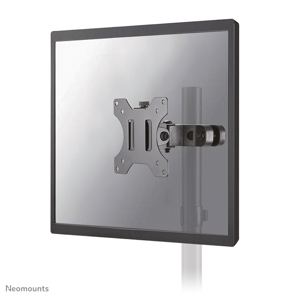 Neomounts SGH 17-32 1TFT 1Gelenke schw. Max.8K