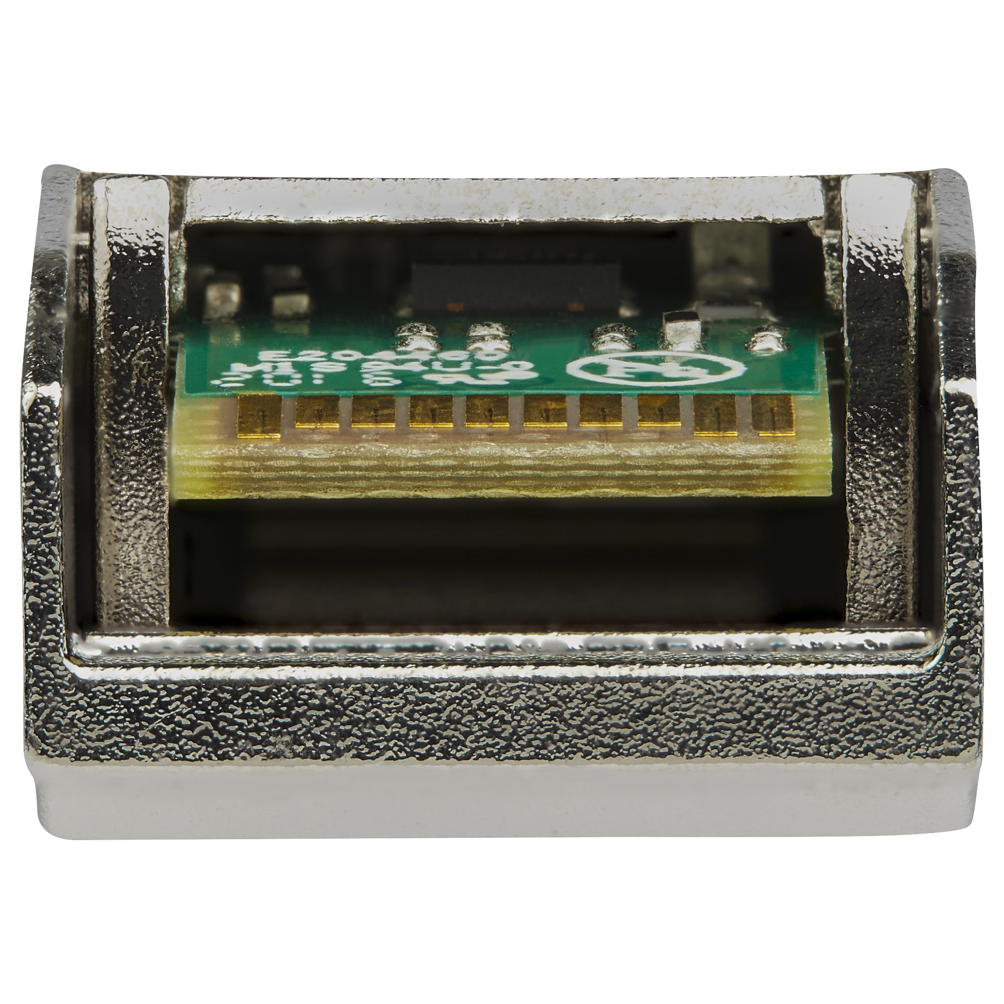 SFP-1GE-T COMPATIBLE SFP MODULE - COPPER TRANSCEIVER